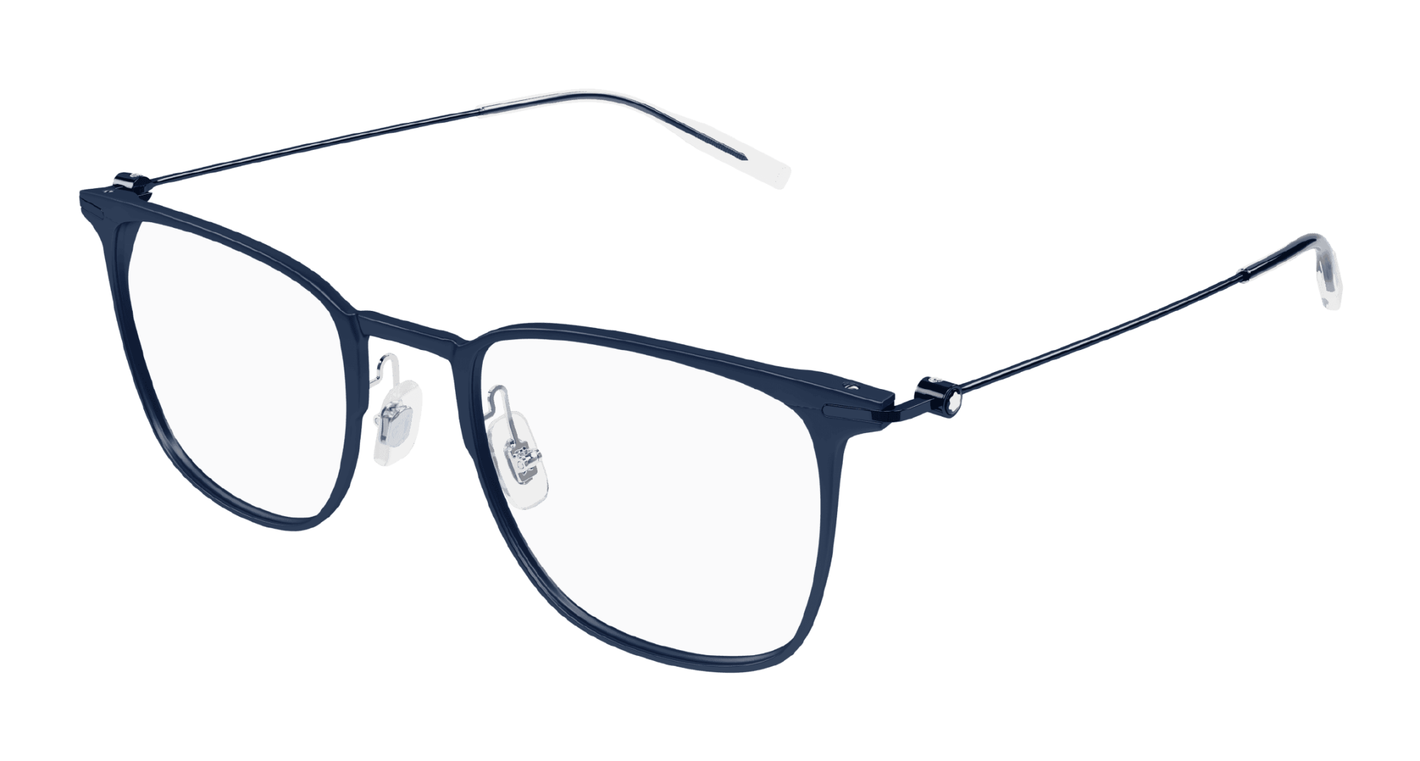 Оправа MONTBLANC MB0356O 004 (51-21)