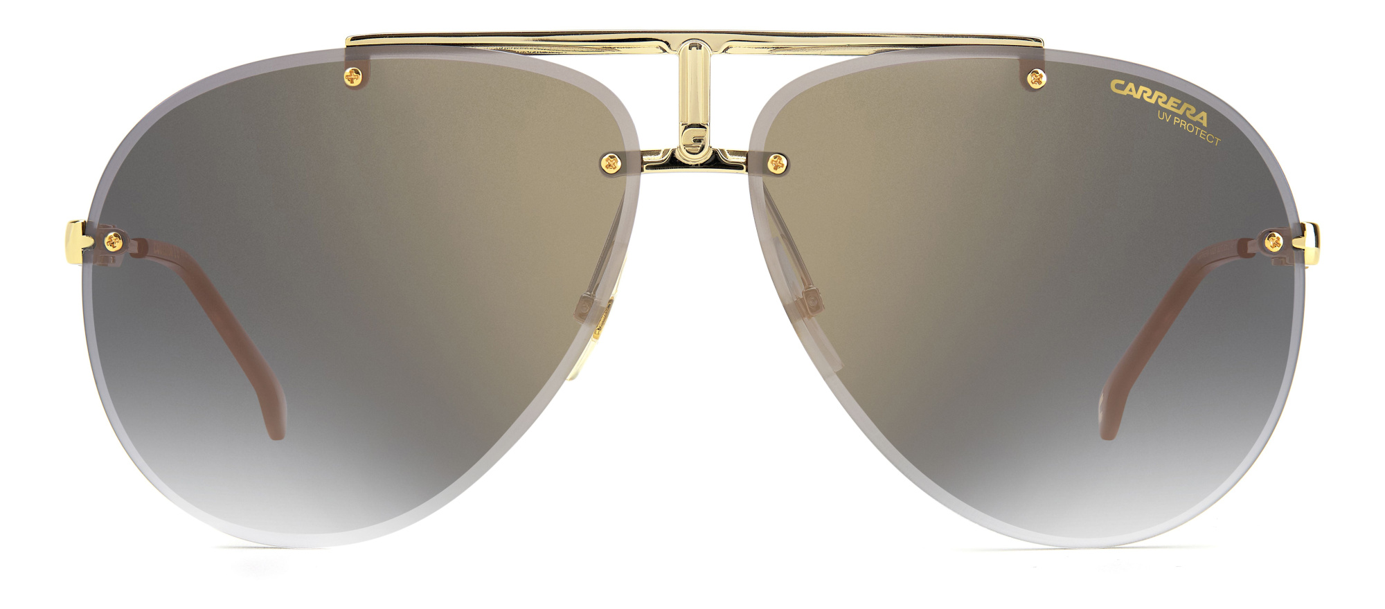 Солнцезащитные очки CARRERA 1032/S 06J FQ (62-12)