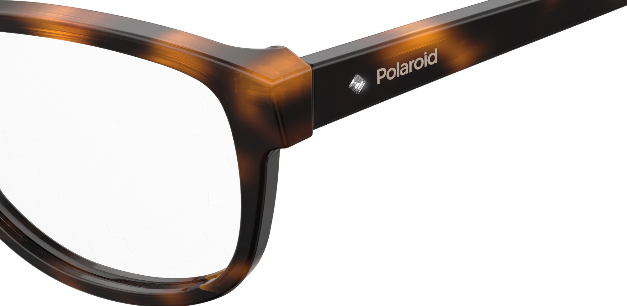 Оправа Polaroid PLD D370 086 (52-16)
