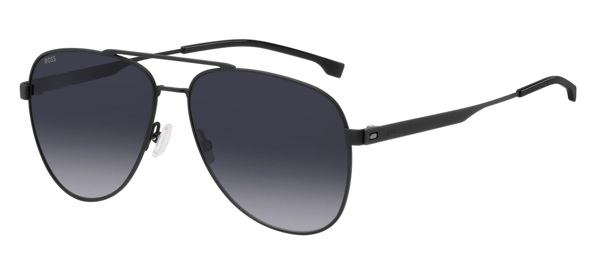 Солнцезащитные очки BOSS 1641/S 003 9O (60-14)