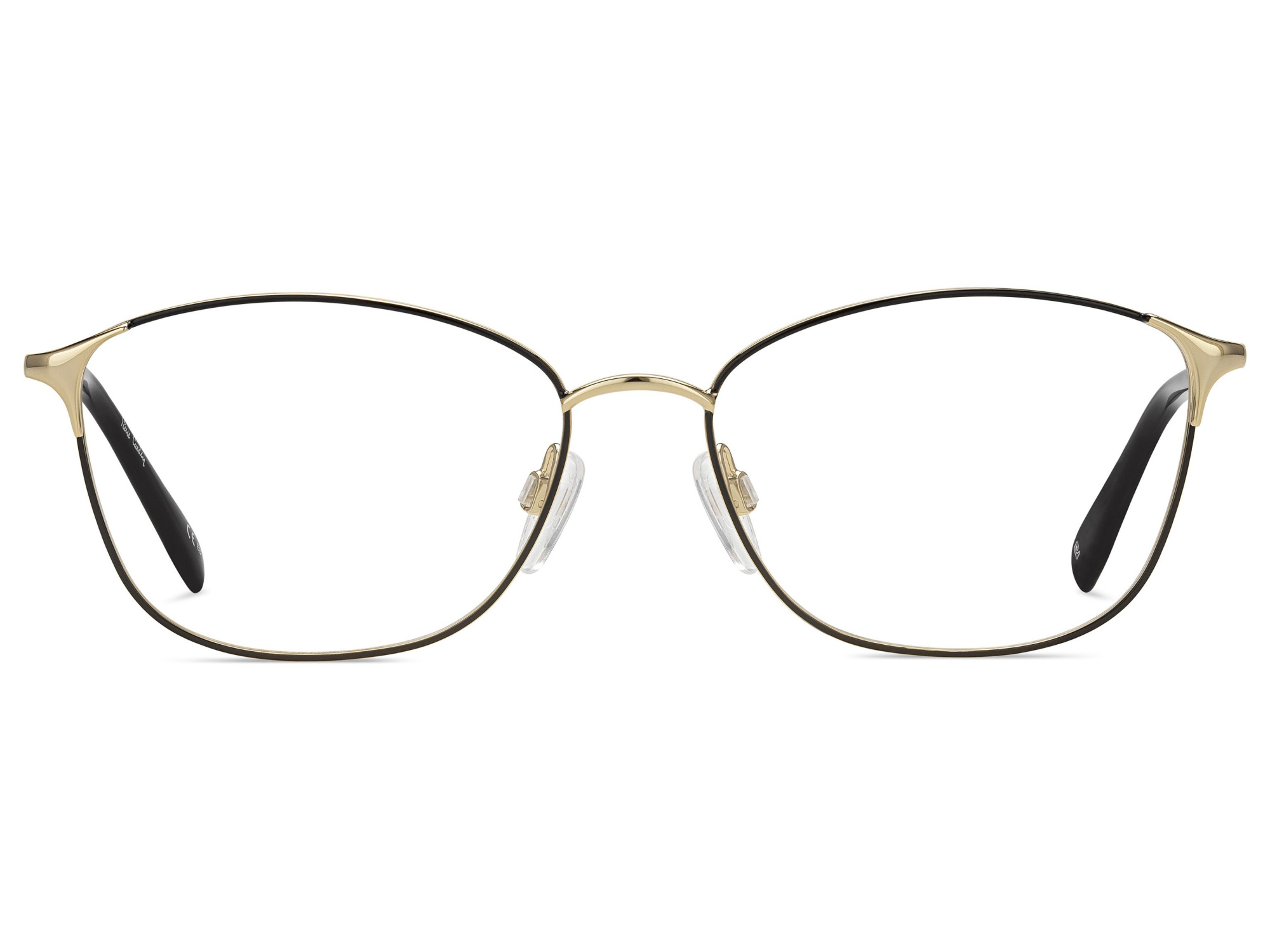 Оправа Pierre Cardin P.C. 8849 000 (55-16)