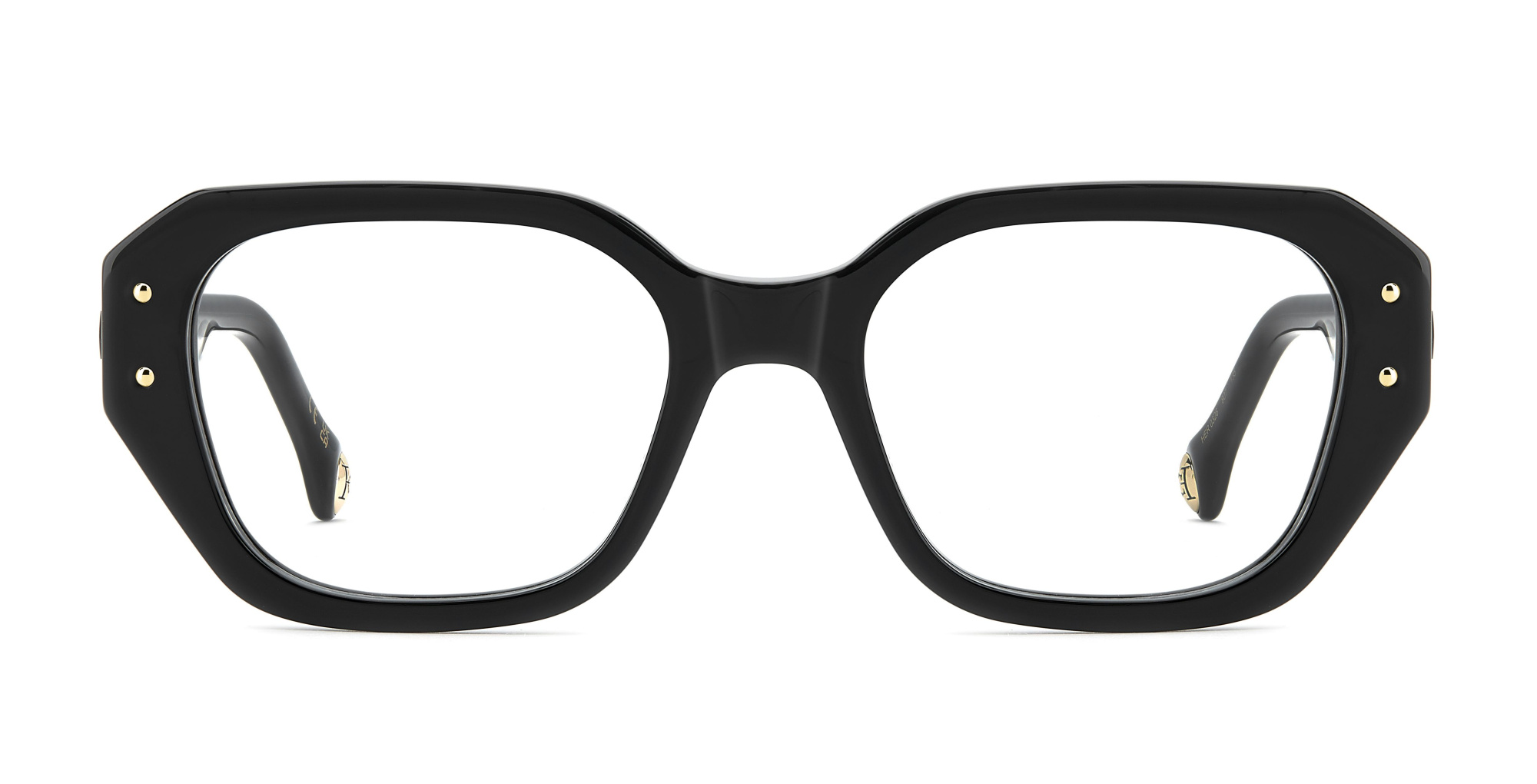 Оправа CAROLINA HERRERA HER 0326 807 (52-18)