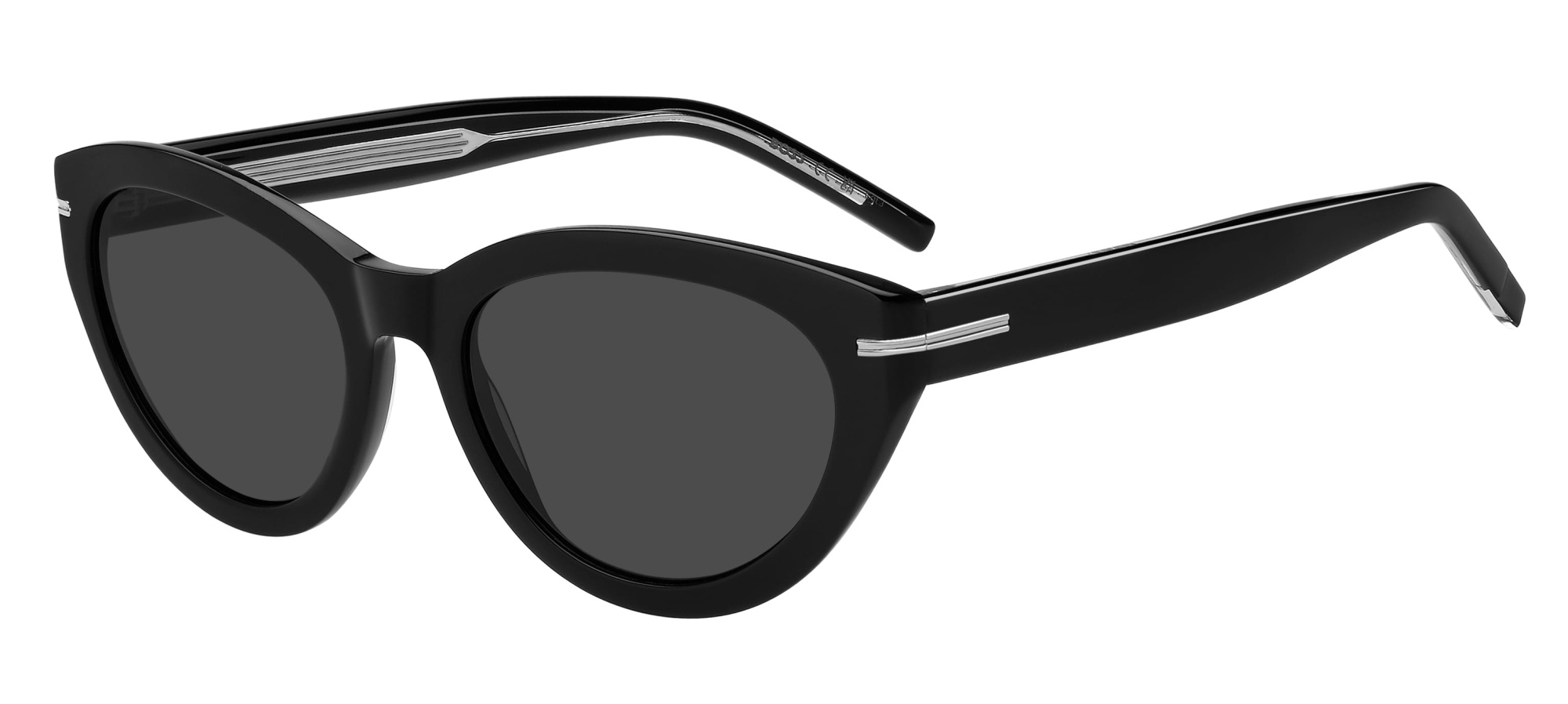 Солнцезащитные очки BOSS 1779/S 807 IR (55-19)
