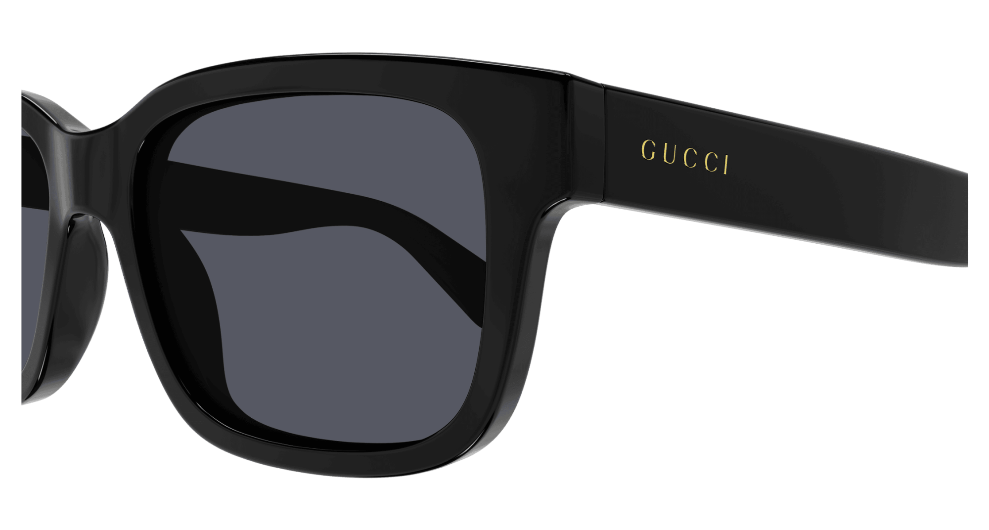 Солнцезащитные очки GUCCI GG1583S 001 (56-18)