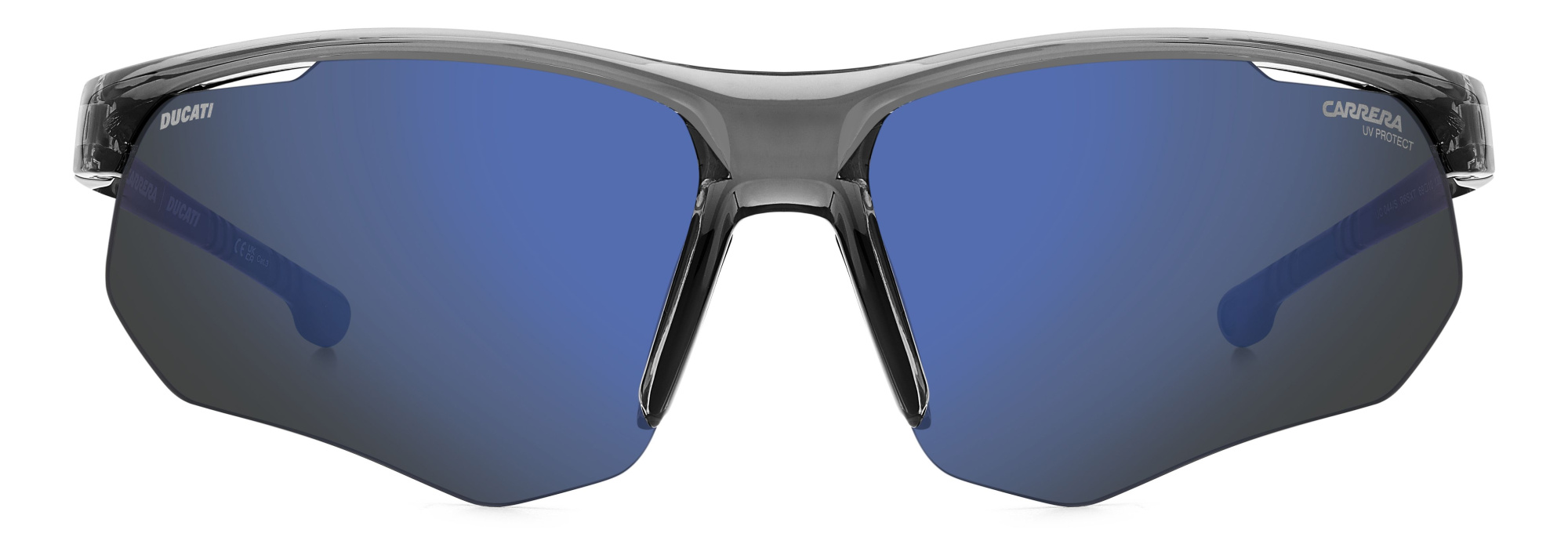 Солнцезащитные очки CARRERA CARDUC 044/S R6S XT (69-10)