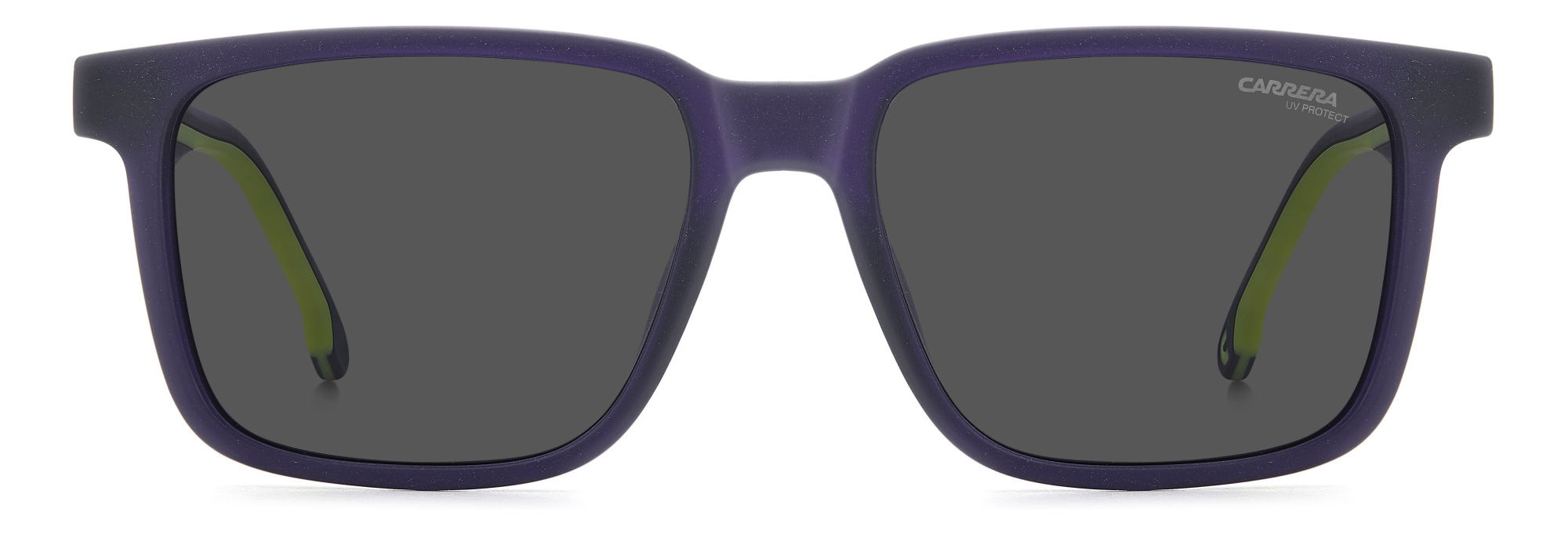 Солнцезащитные очки CARRERA C SPORT 13/S 83W IR (55-17)