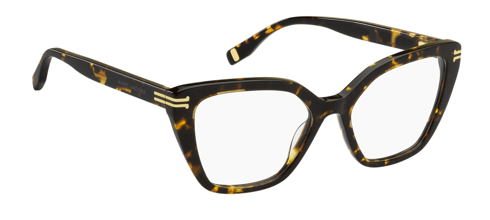 Оправа MARC JACOBS MJ 1071 WR9 (53-17)