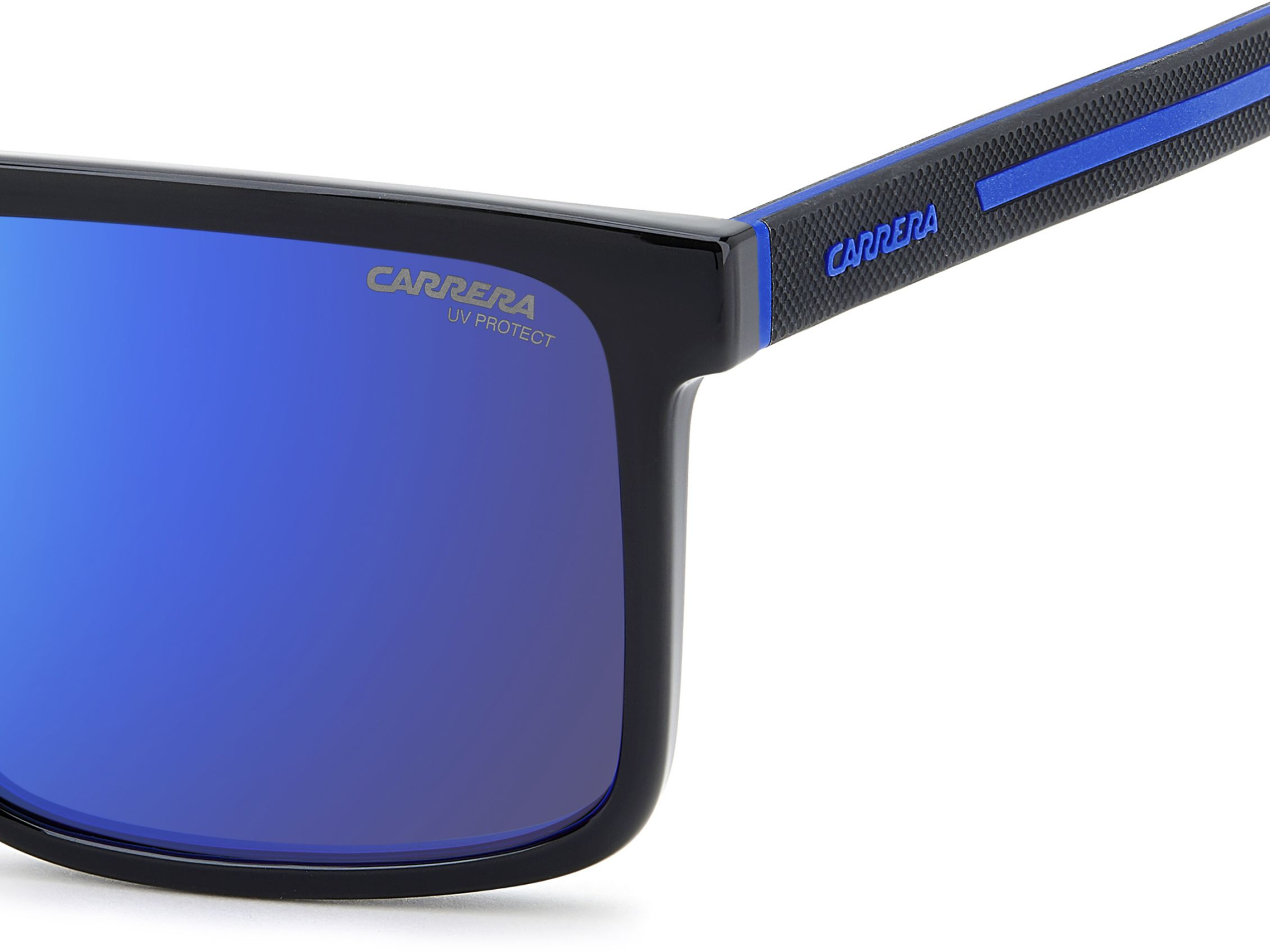 Солнцезащитные очки CARRERA C SPORT 14/S D51 Z0 (58-15)