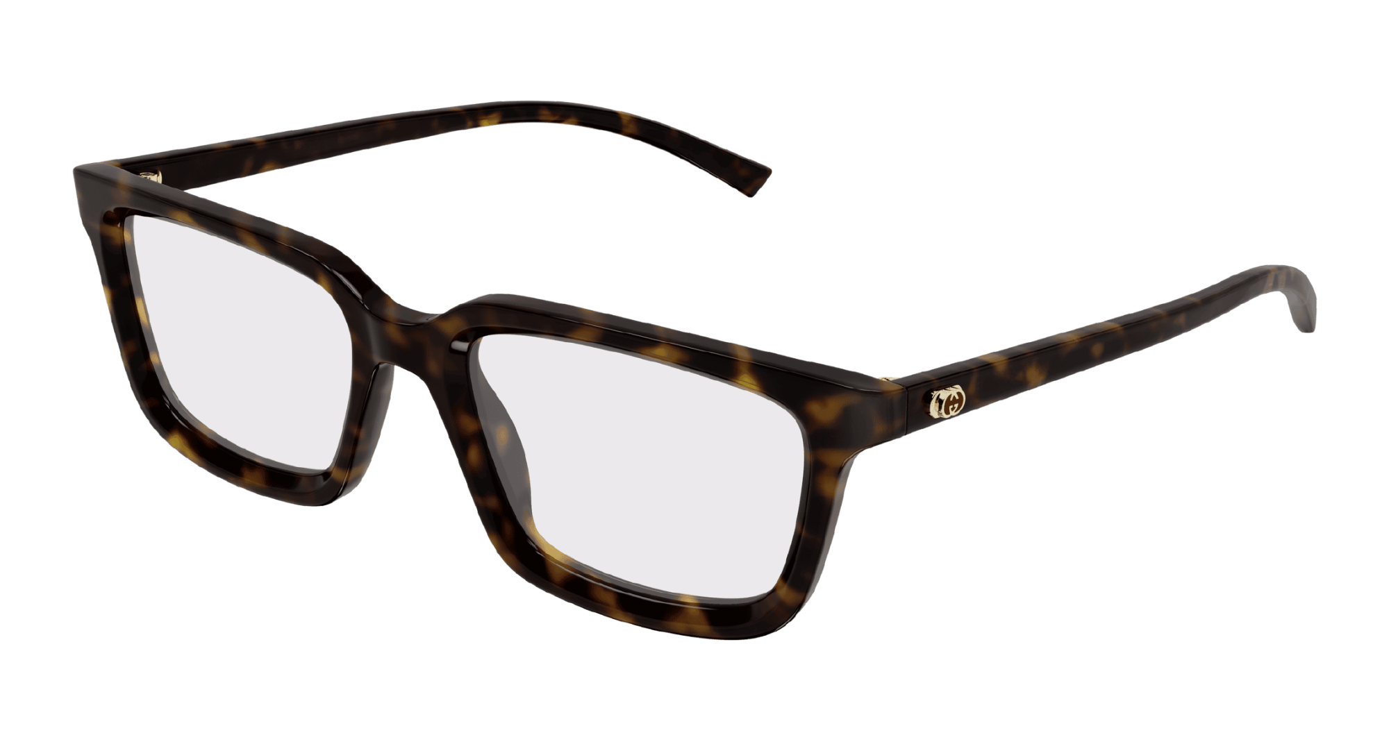 Оправа GUCCI GG1947O 006 (53-19)