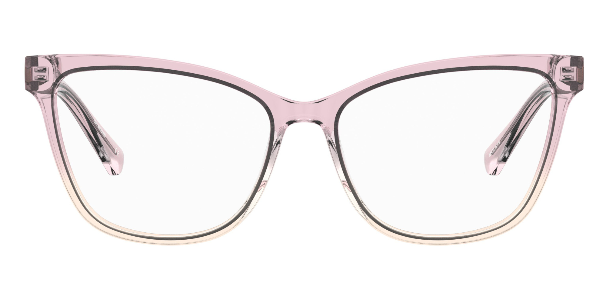 Оправа MOSCHINO LOVE MOL615 35J (54-15)