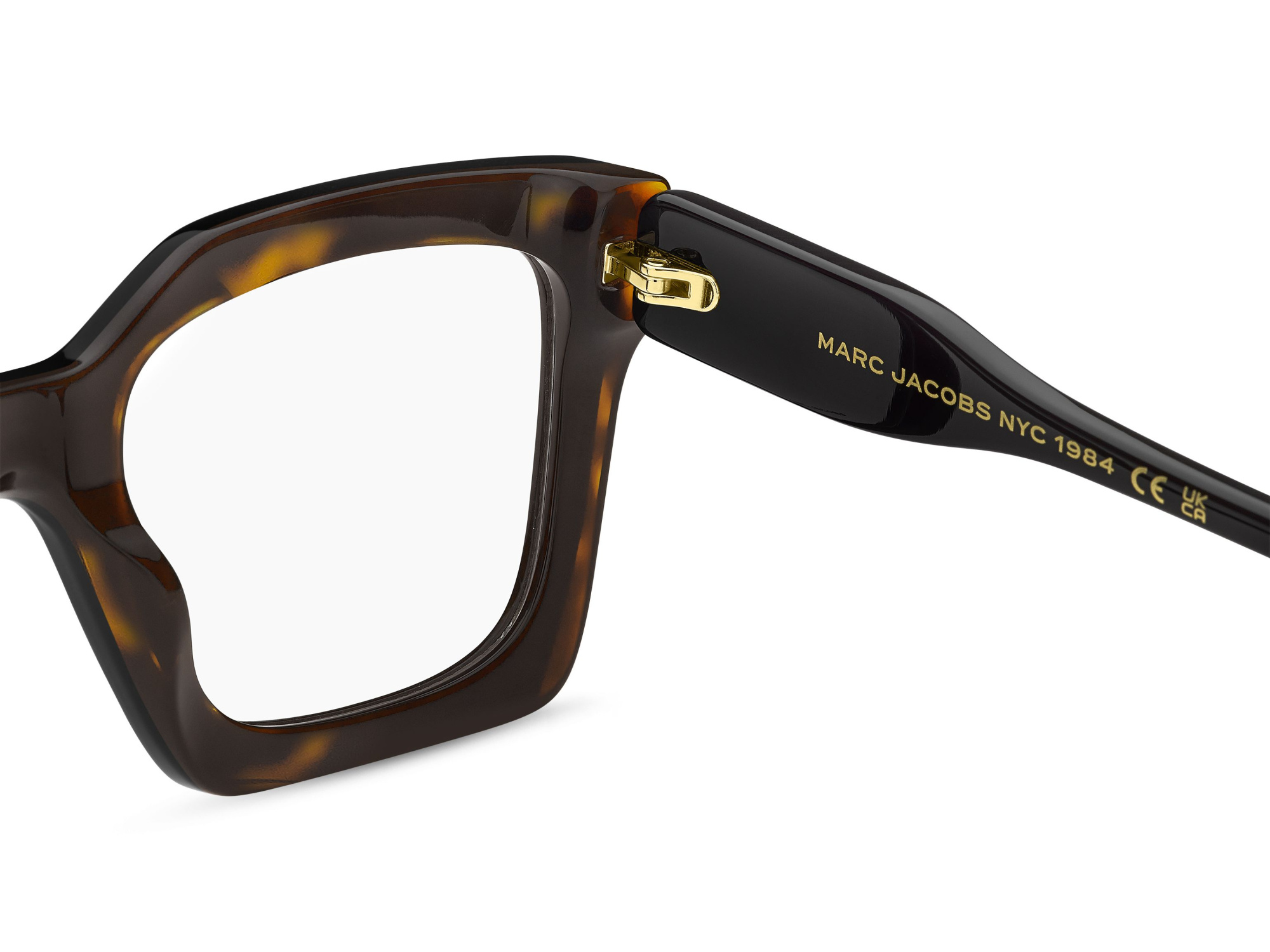 Оправа MARC JACOBS MARC 855 WR7 (50-21)