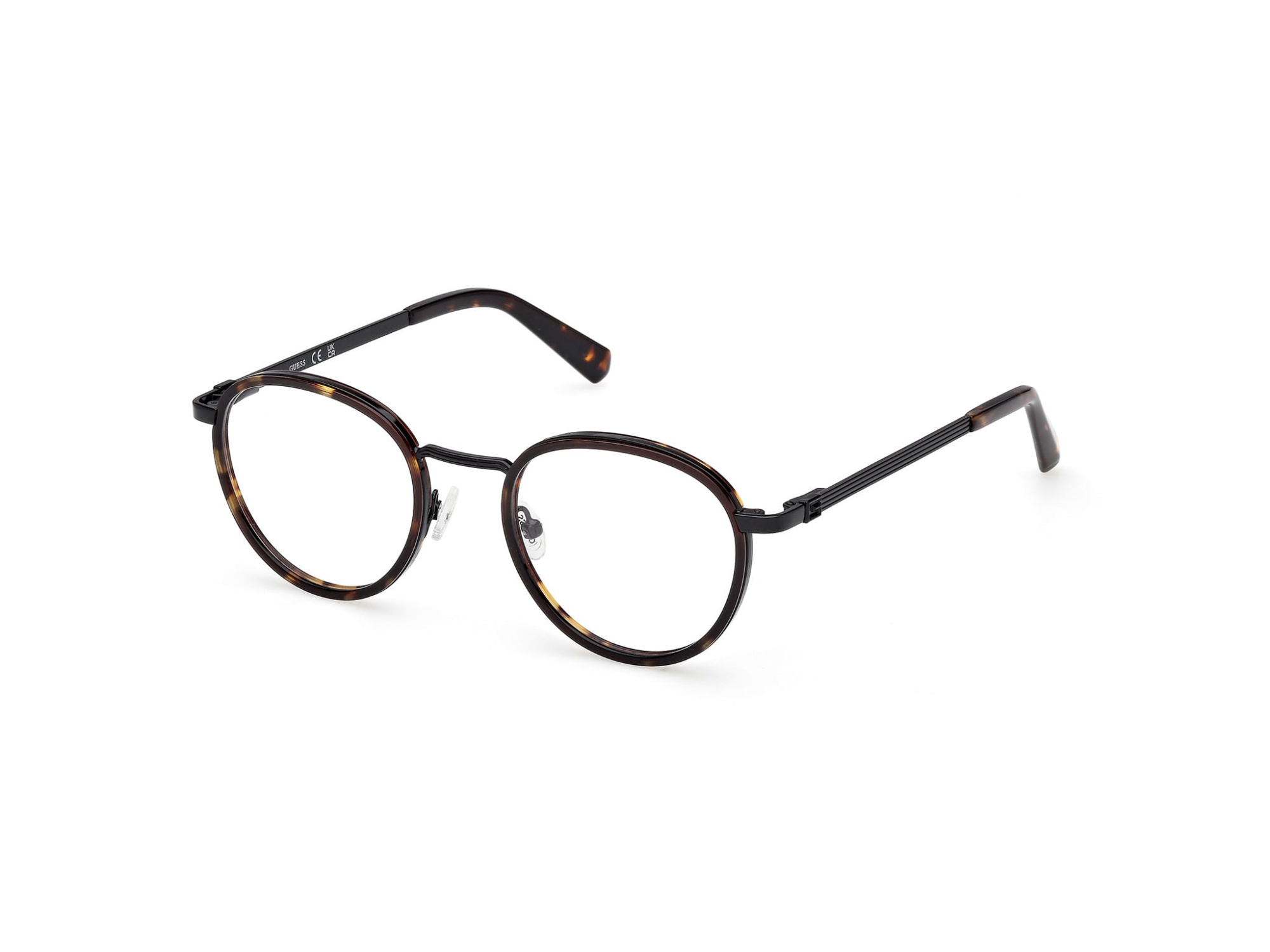 Оправа GUESS GU 50324 052 (49-21)