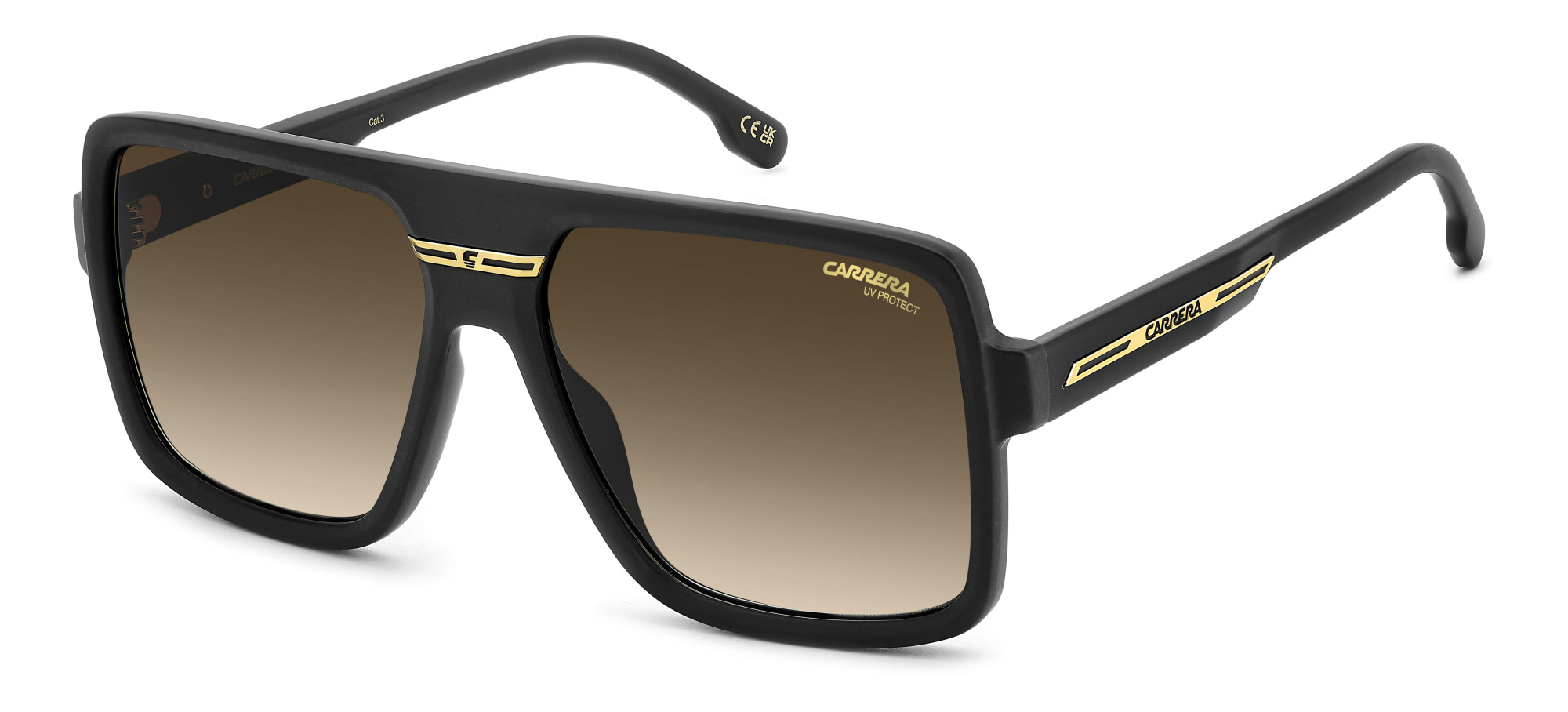 Солнцезащитные очки CARRERA VICTORY C 09/S I46 86 (59-16)