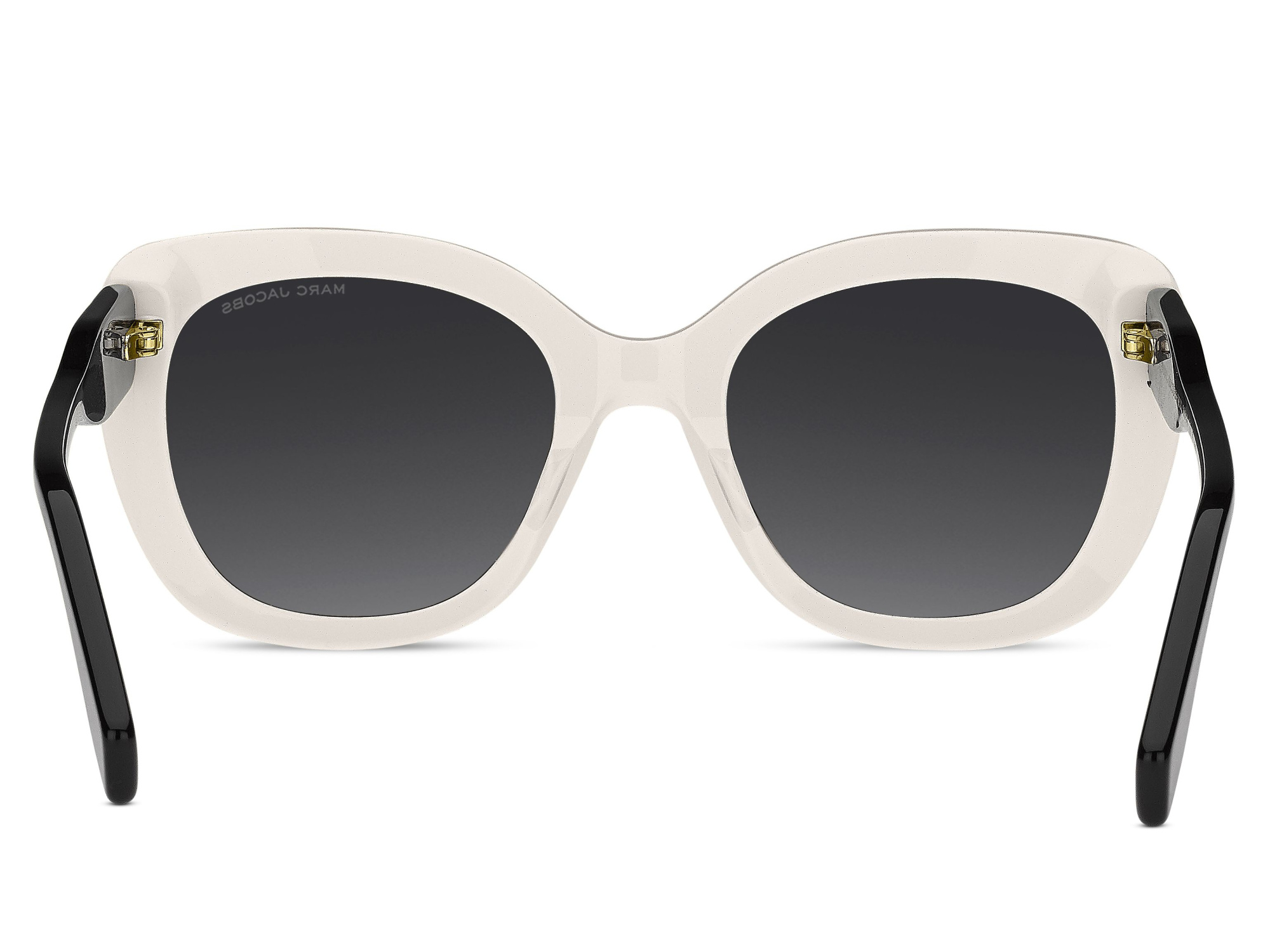 Солнцезащитные очки MARC JACOBS MARC 852/S 80S 9O (53-21)