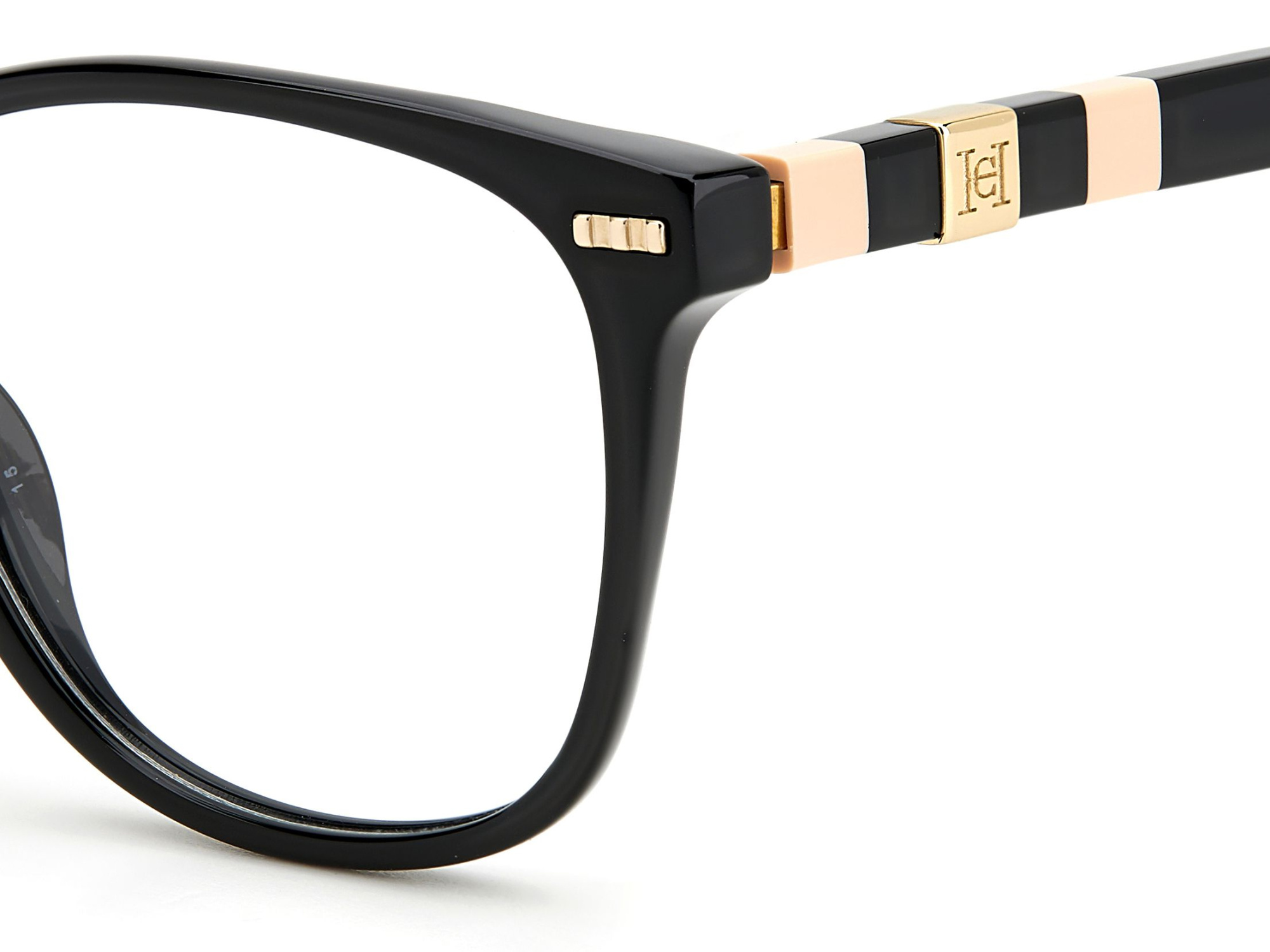 Оправа CAROLINA HERRERA CH 0050 3H2 (54-16)