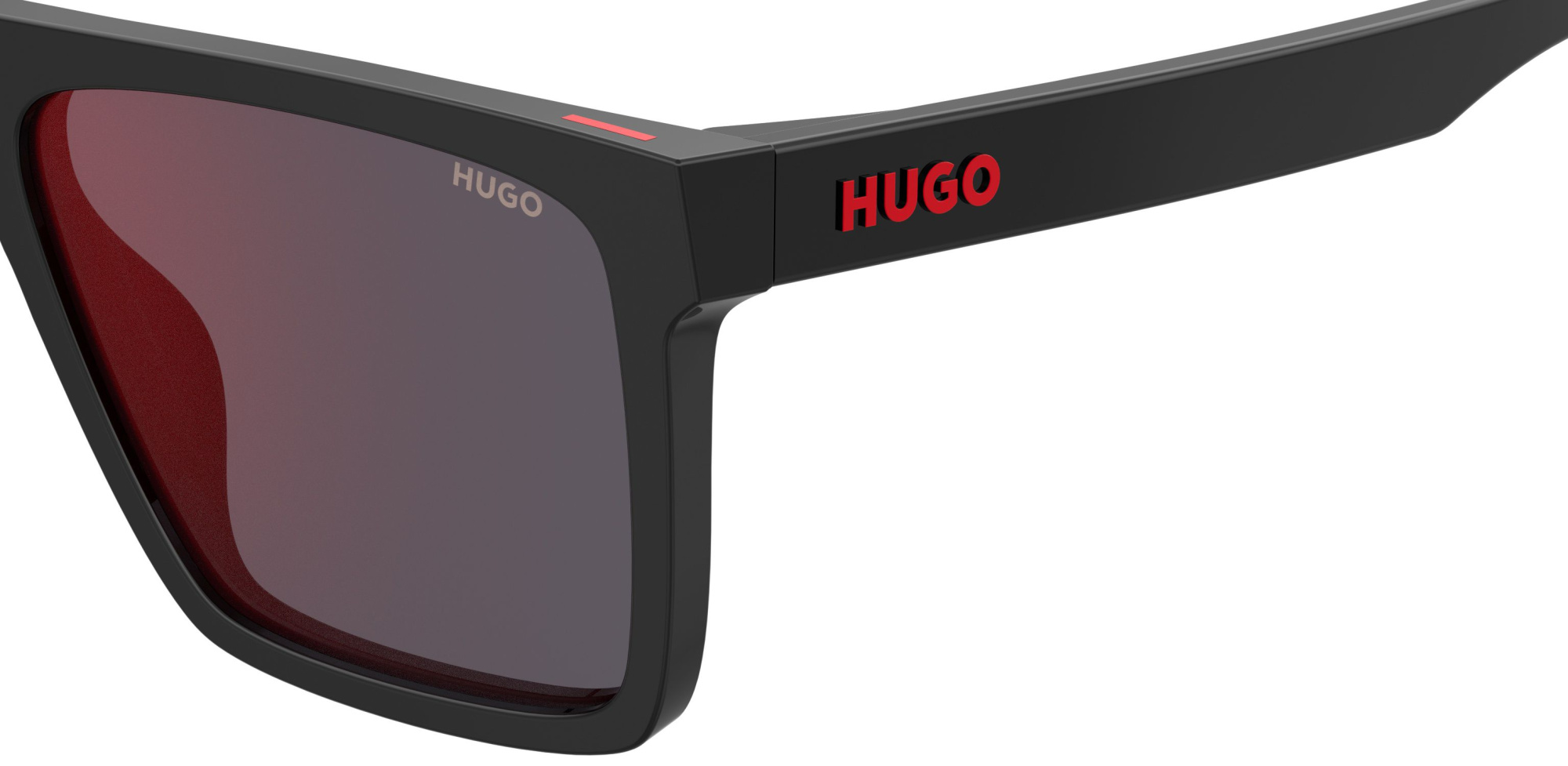 Солнцезащитные очки HUGO HG 1069/S 807 AO (57-17)