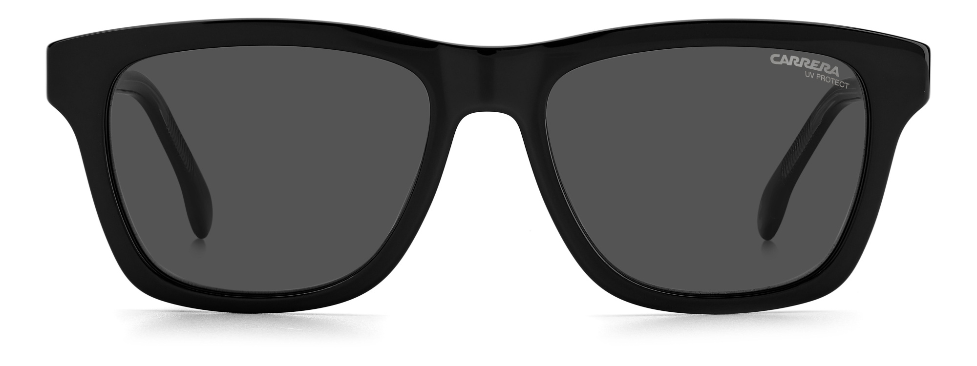 Солнцезащитные очки CARRERA 266/S 807 M9 (53-17)