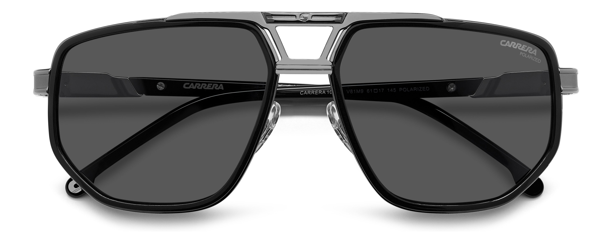 Солнцезащитные очки CARRERA 1072/S V81 M9 (61-17)