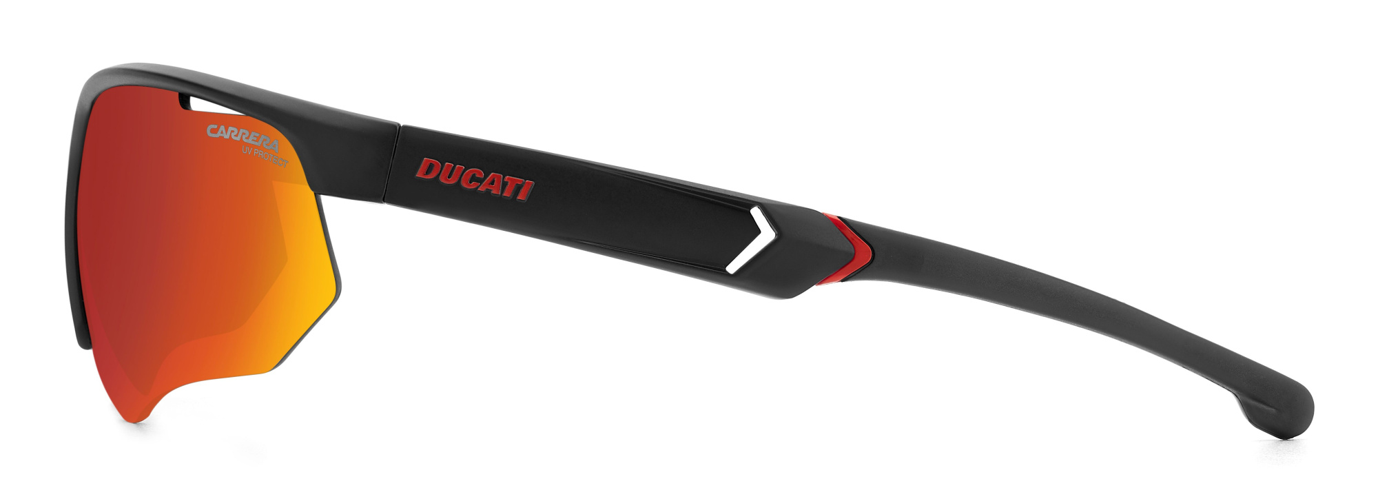 Солнцезащитные очки CARRERA CARDUC 044/S 003 UZ (69-10)