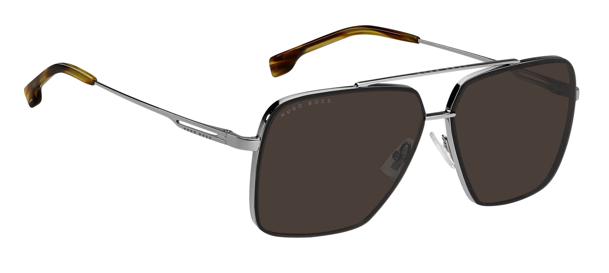 Солнцезащитные очки BOSS 1325/S 6C5 70 (62-10)