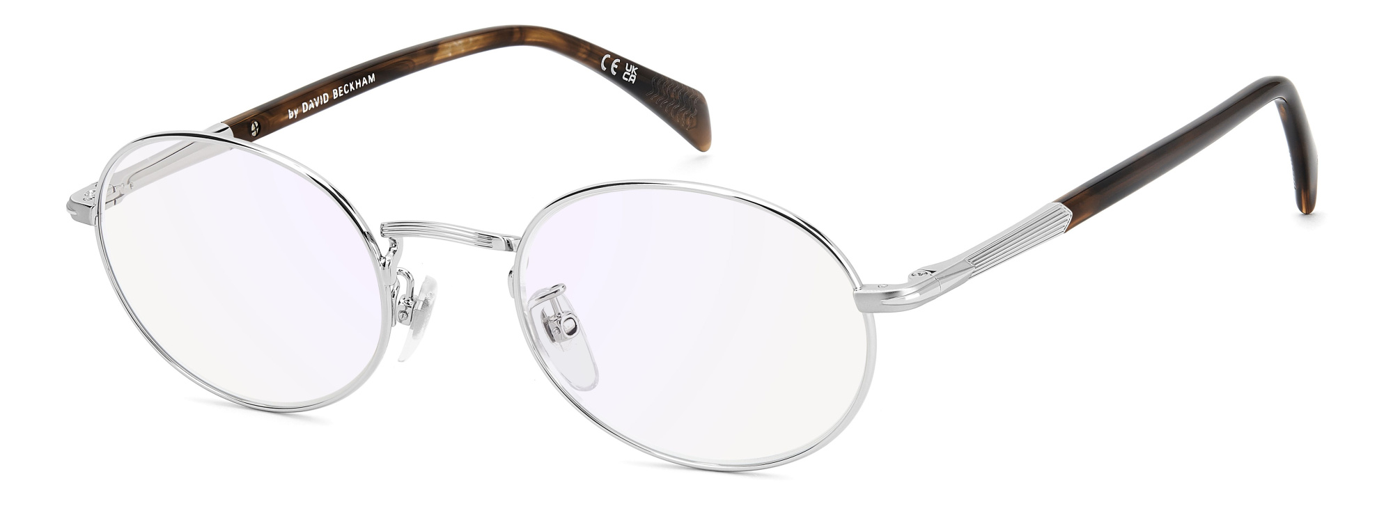 Оправа DAVID BECKHAM DB 1203 YL7 (50-21)