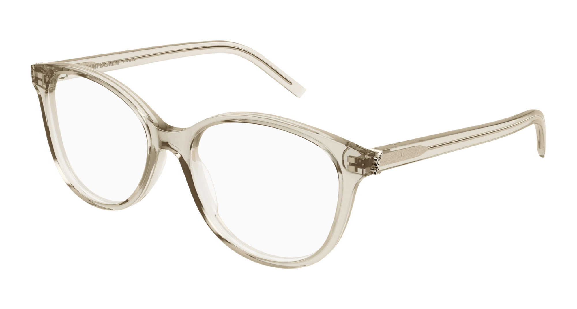 Оправа SAINT LAURENT SL M112 004 (54-16)