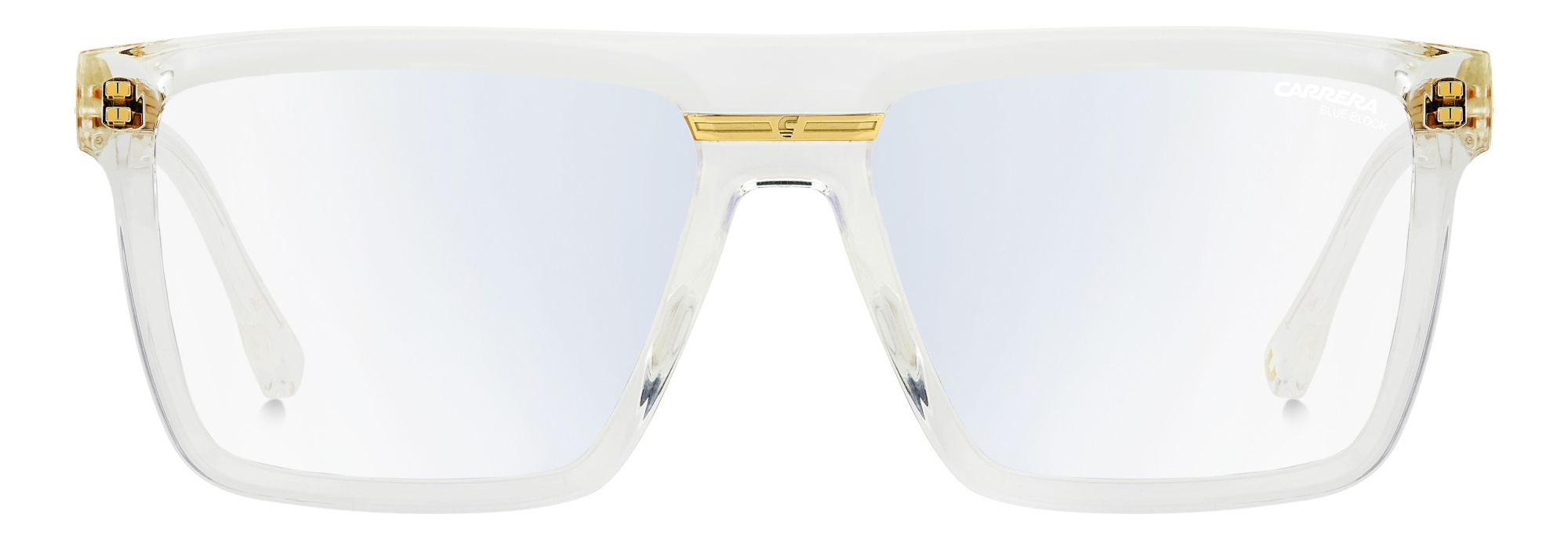 Оправа CARRERA VICTORY C 03/BB REJ (58-16)