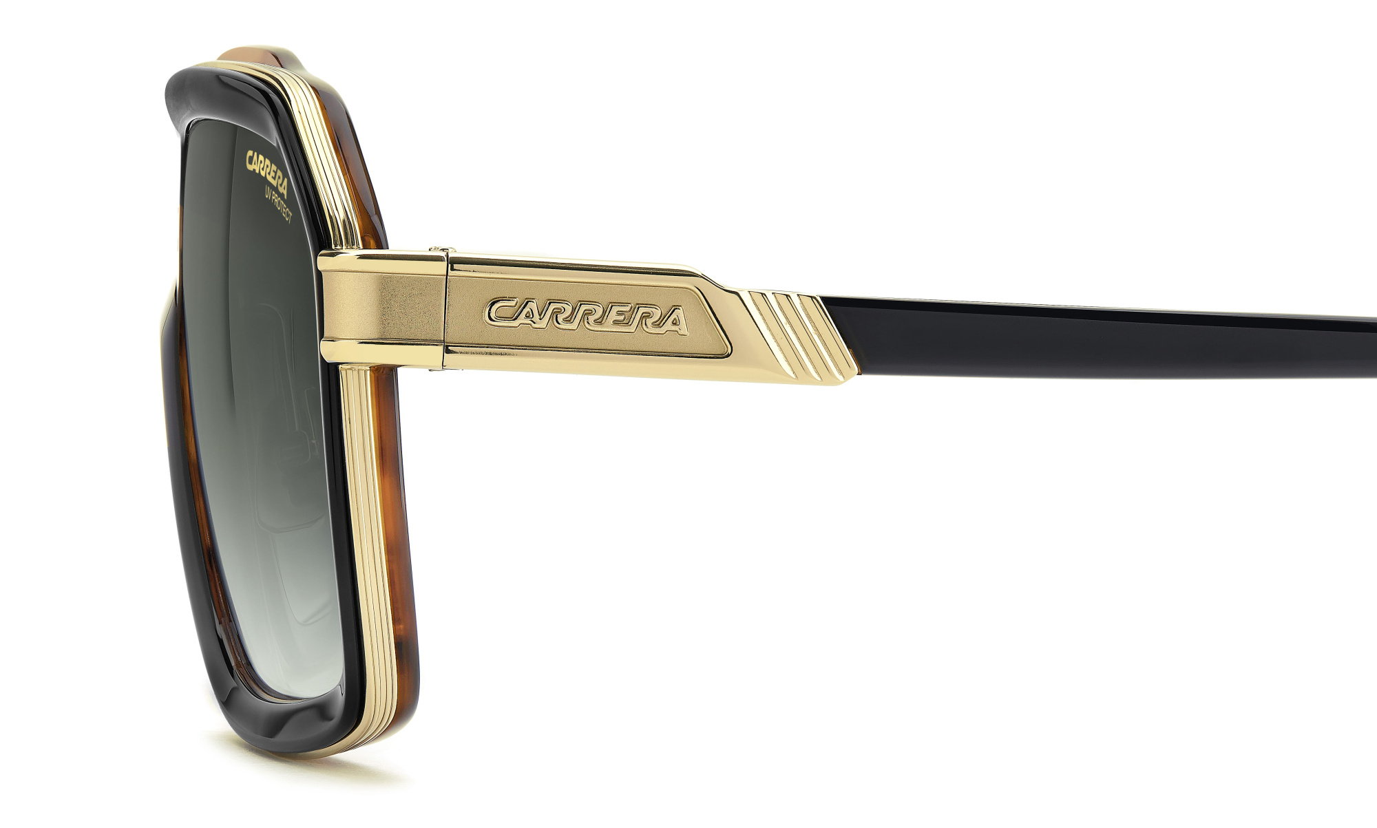 Солнцезащитные очки CARRERA 1053/S/TI 37N 9K (60-12)