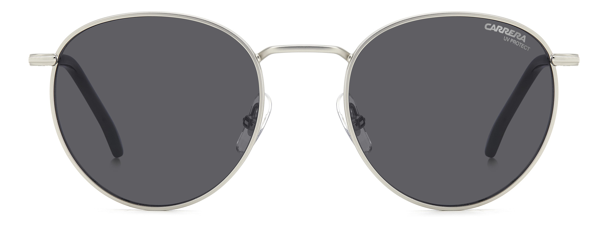 Солнцезащитные очки CARRERA 339/S 84J IR (52-21)
