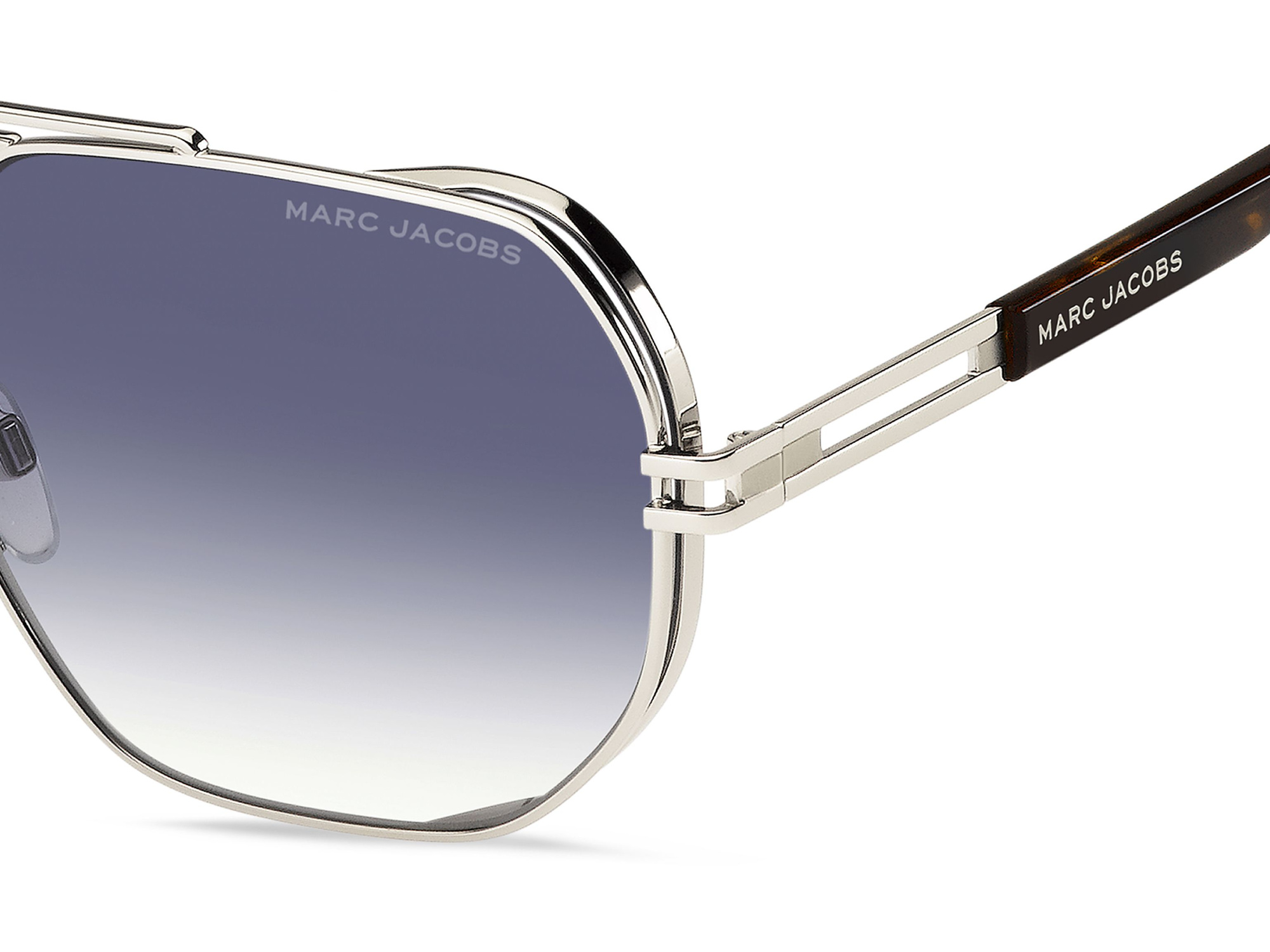 Солнцезащитные очки MARC JACOBS MARC 784/S 8JD 08 (60-16)