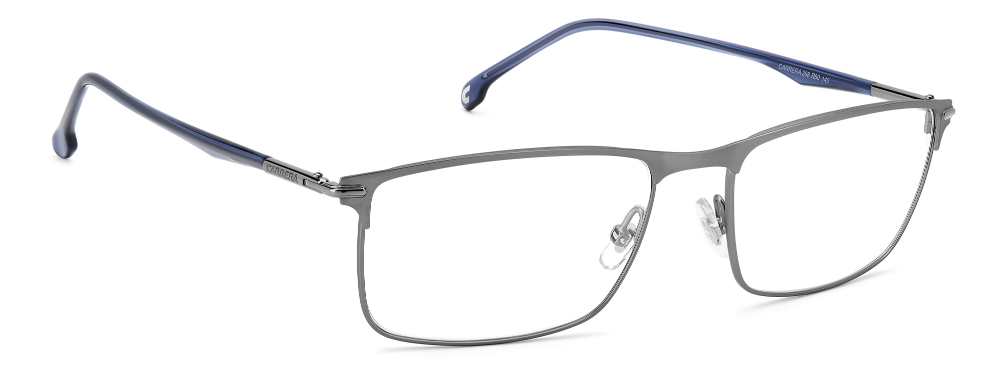 Оправа CARRERA 288 R80 (57-18)