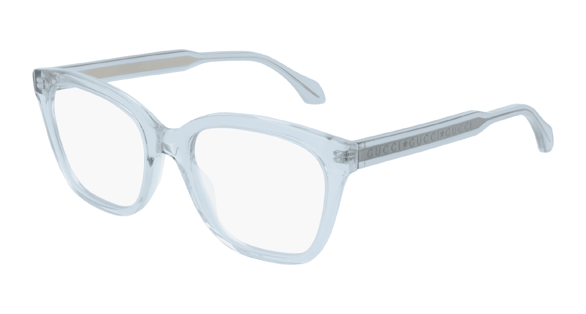 Оправа GUCCI GG0566ON 003 (52-18)