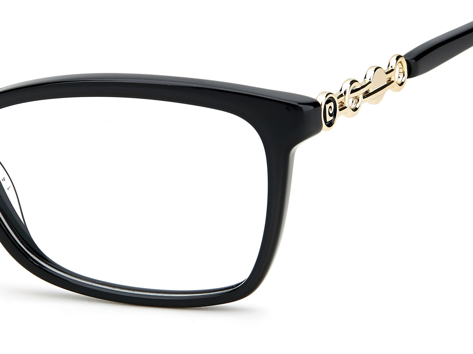 Оправа Pierre Cardin P.C. 8504 807 (52-15)