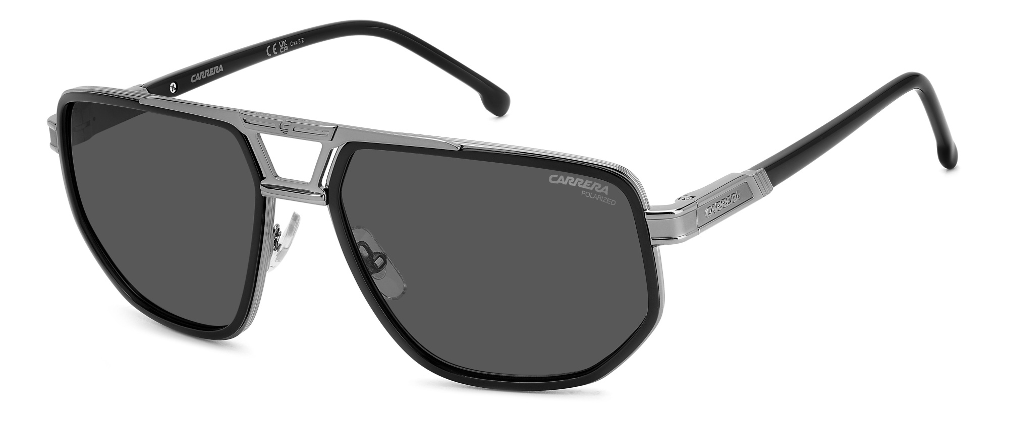 Солнцезащитные очки CARRERA 1072/S V81 M9 (61-17)