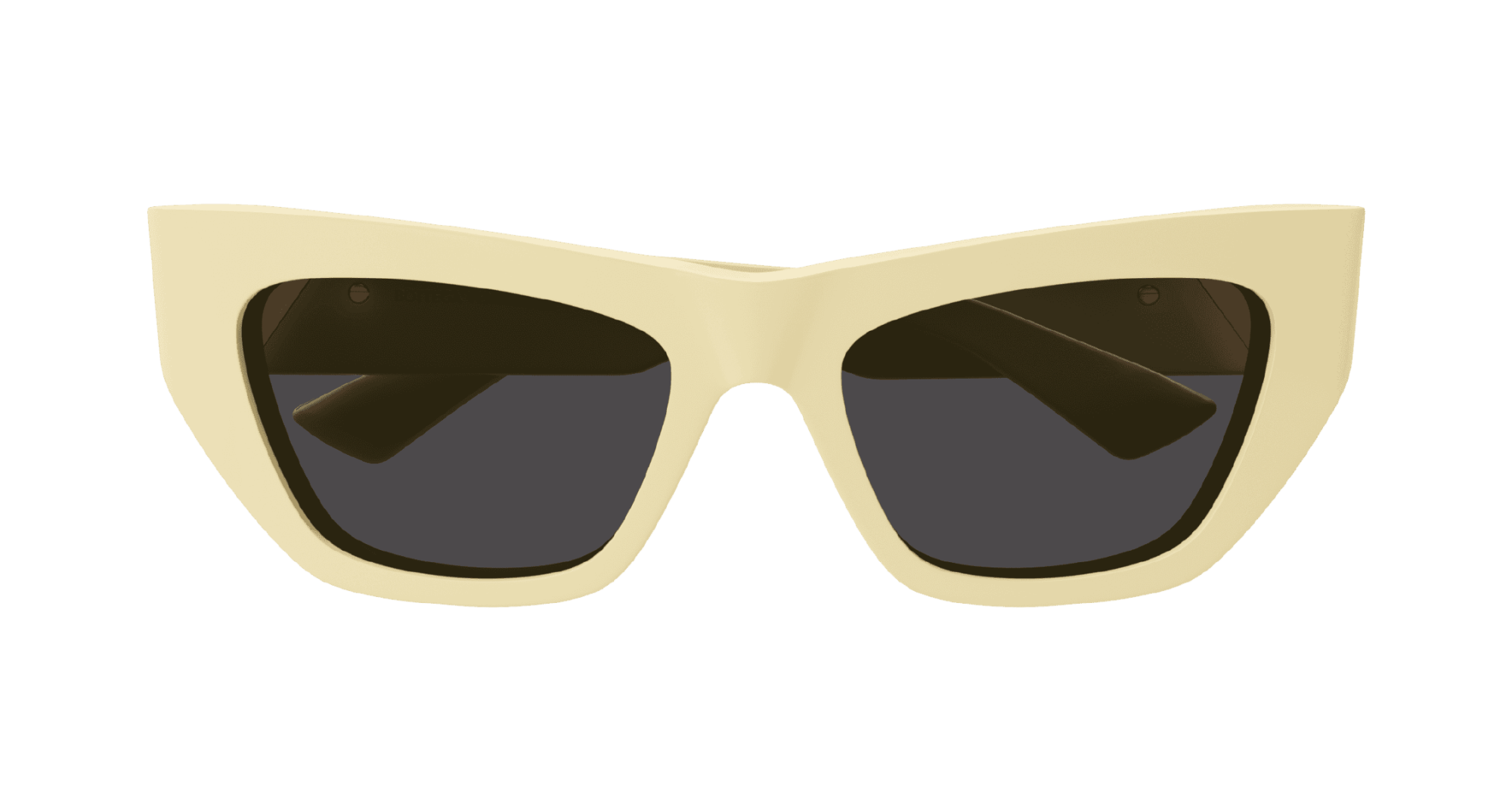 Солнцезащитные очки BOTTEGA VENETA BV1177S 004 (52-17)