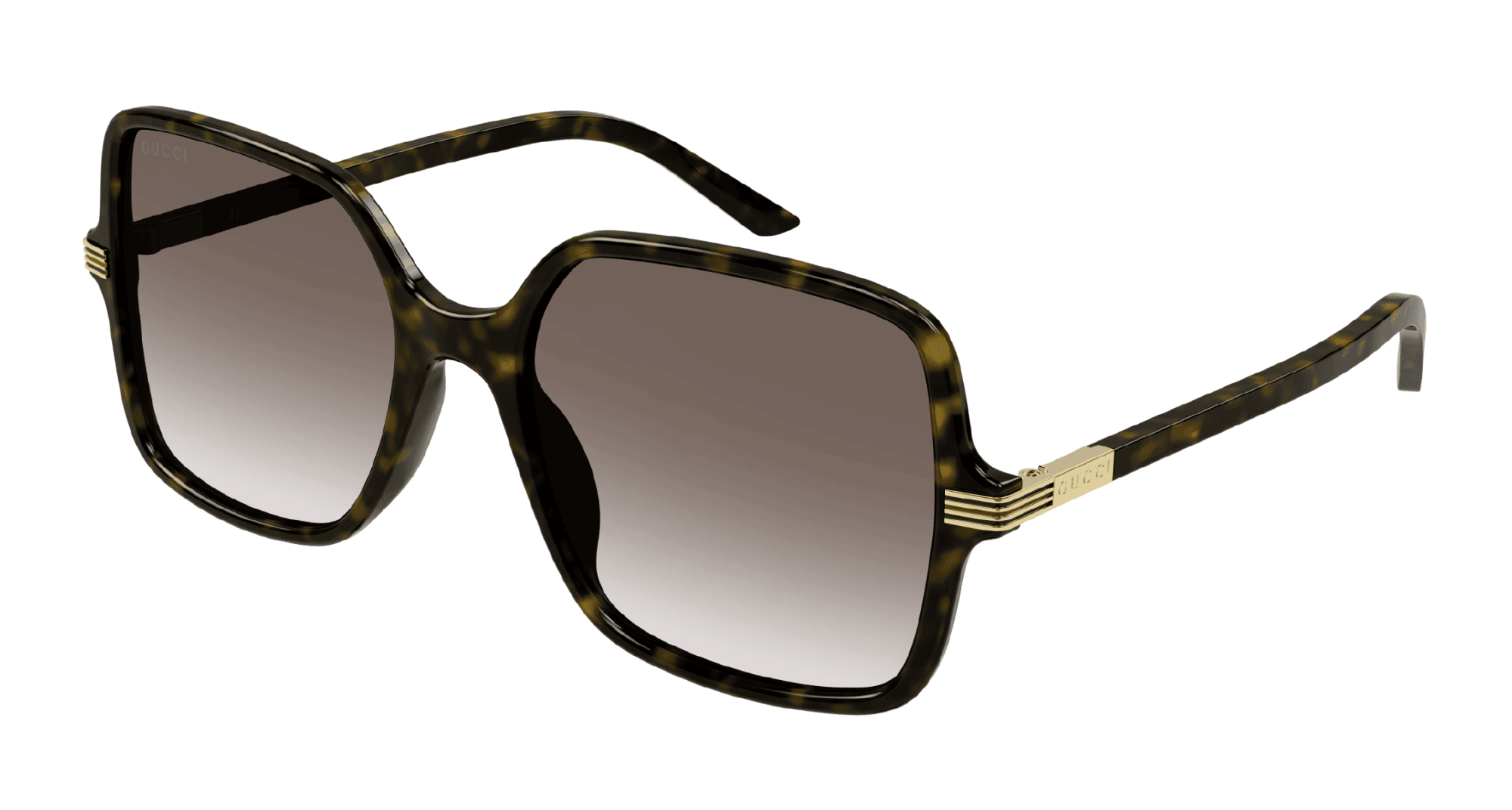 Солнцезащитные очки GUCCI GG1449S 002 (55-19)
