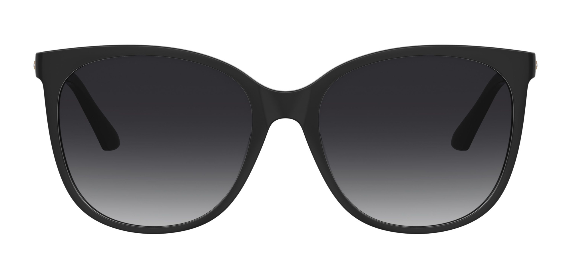 Солнцезащитные очки Pierre Cardin P.C. 8526/S 807 9O (56-17)