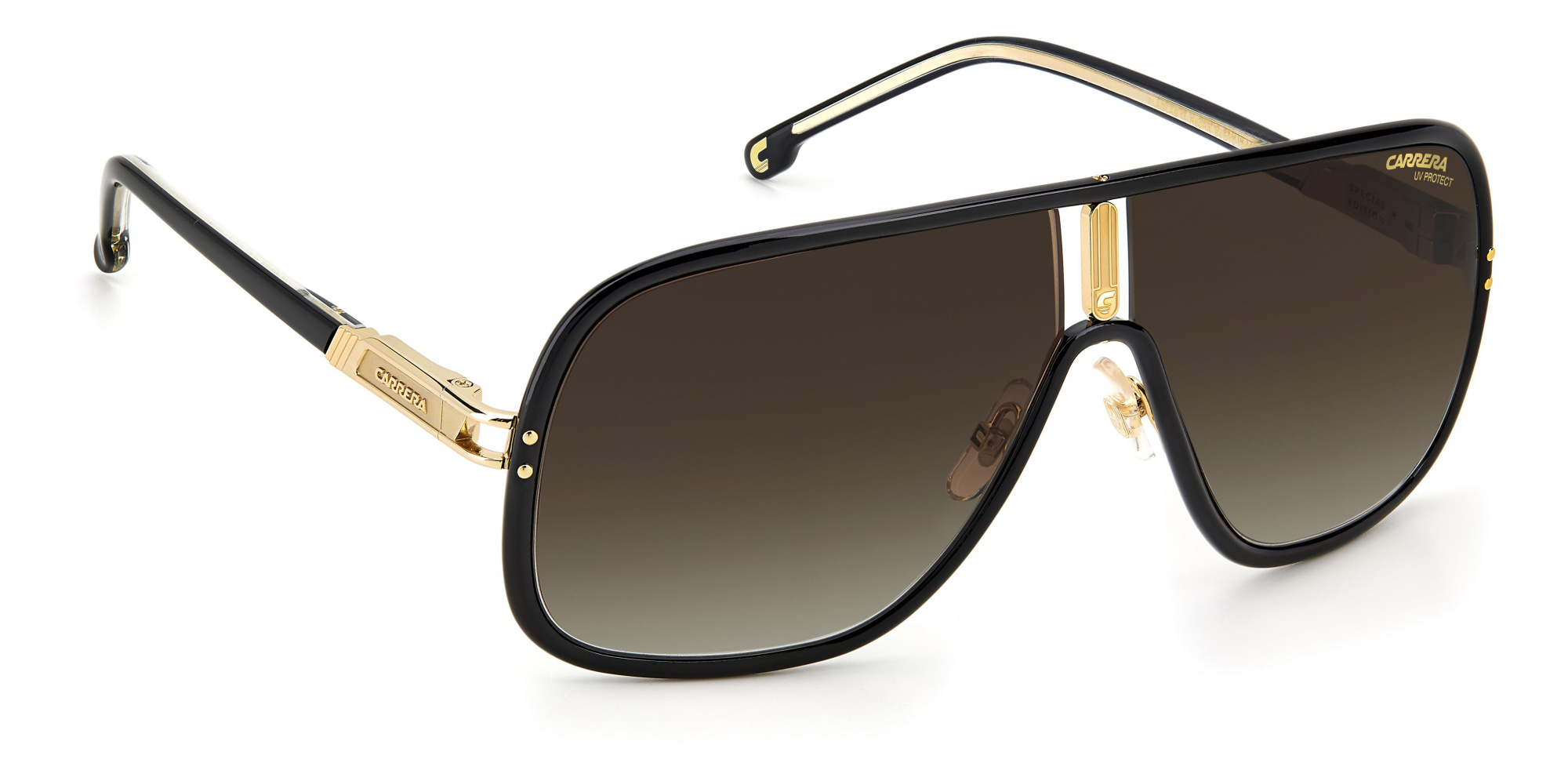 Солнцезащитные очки CARRERA FLAGLAB 11 R60 HA (64-10)