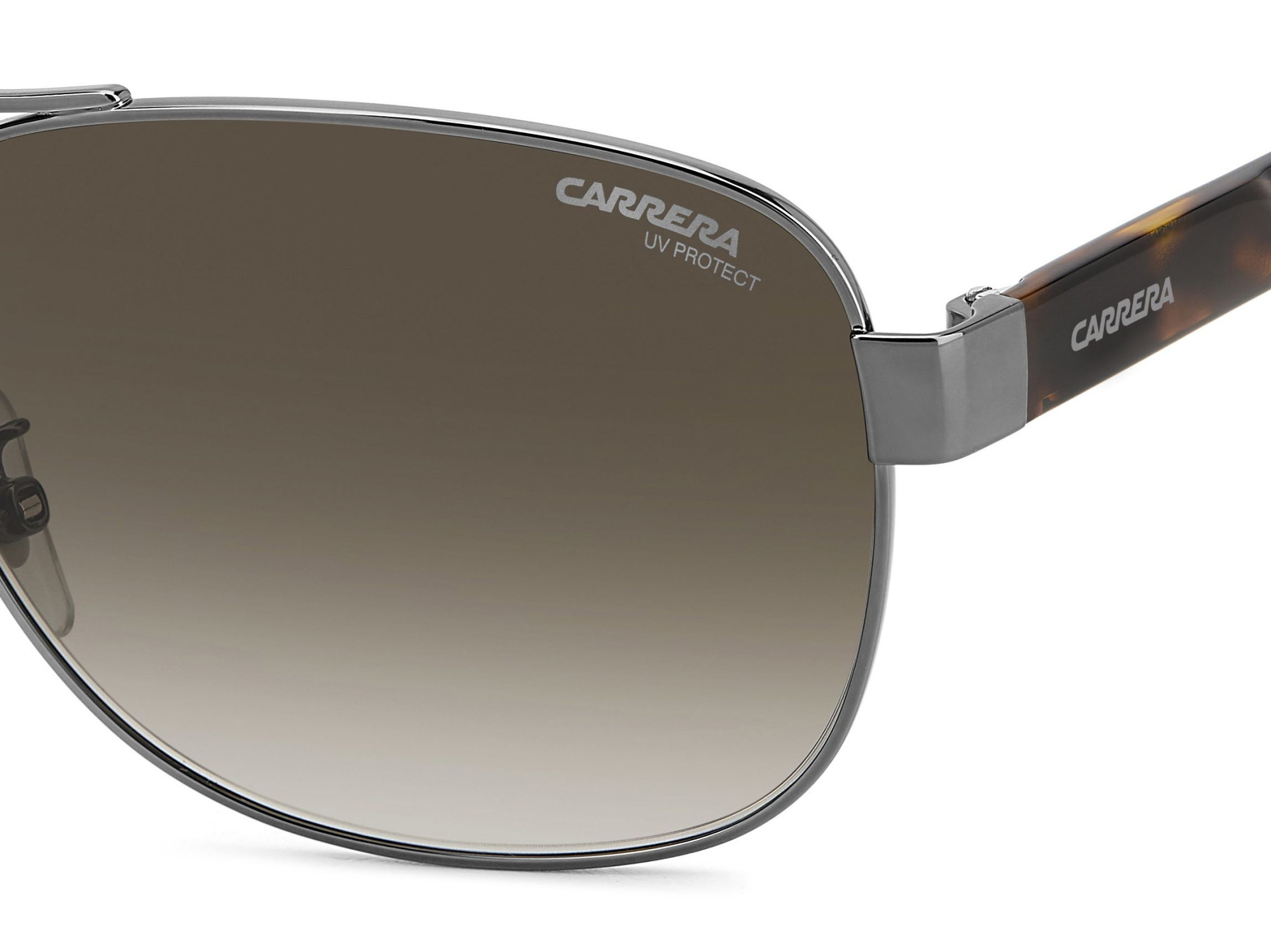 Солнцезащитные очки CARRERA C FLEX 02/G/S TZ2 HA (60-17)