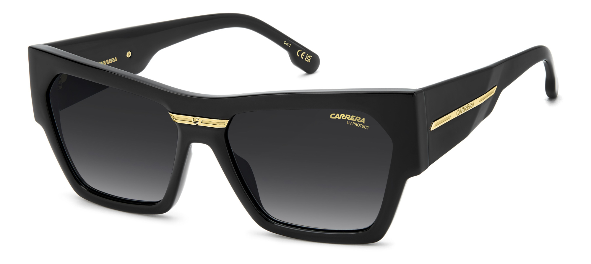 Солнцезащитные очки CARRERA VICTORY C 19/S 807 9O (57-16)