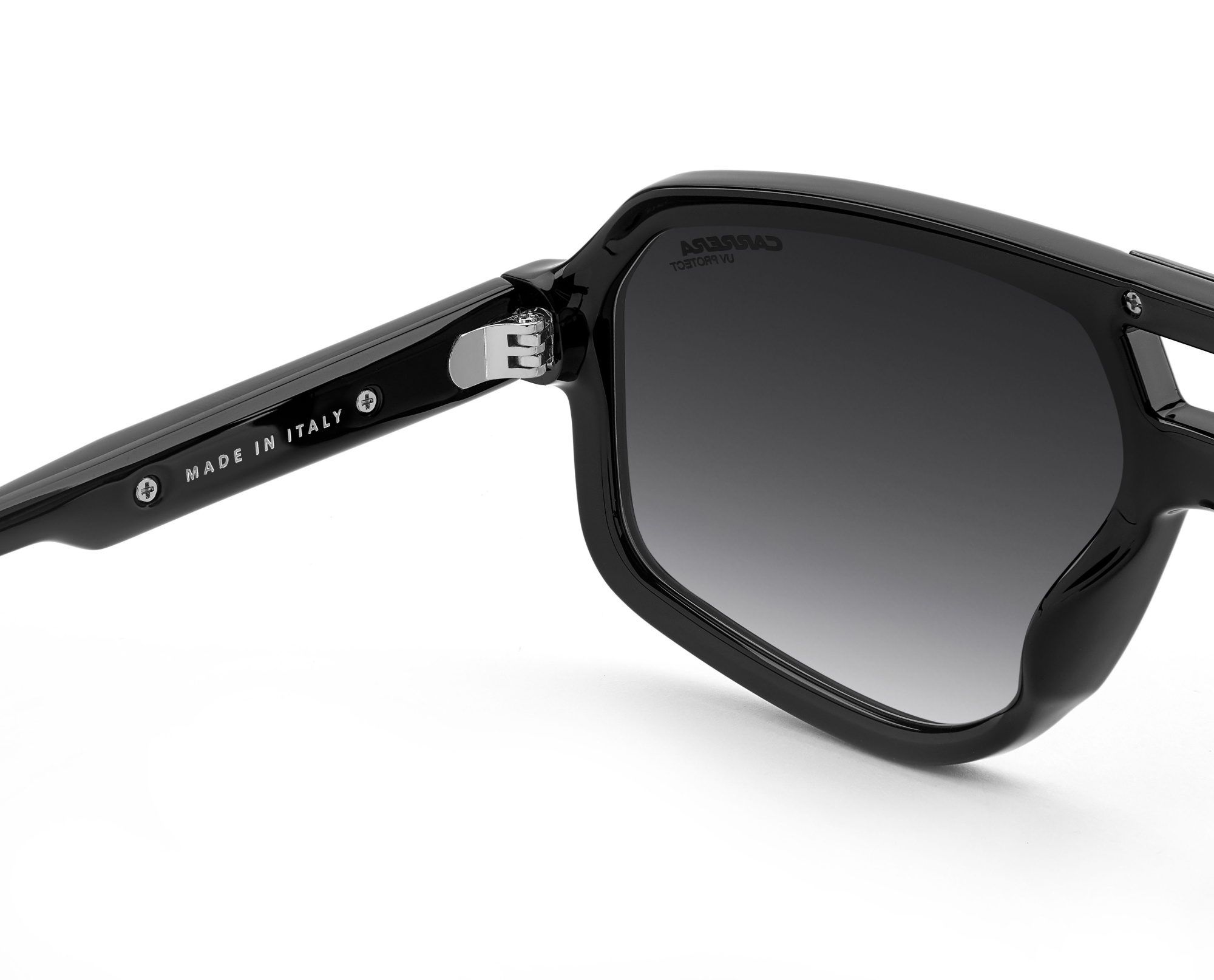 Солнцезащитные очки CARRERA VICTORY C 26/S 807 9O (59-16)