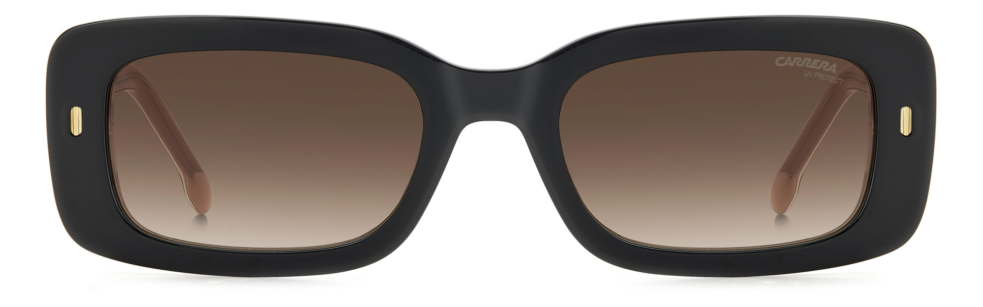 Солнцезащитные очки CARRERA 3014/S KDX HA (53-20)