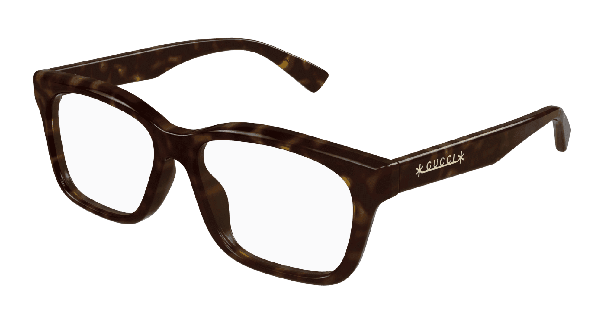 Оправа GUCCI GG1177O 005 (57-17)