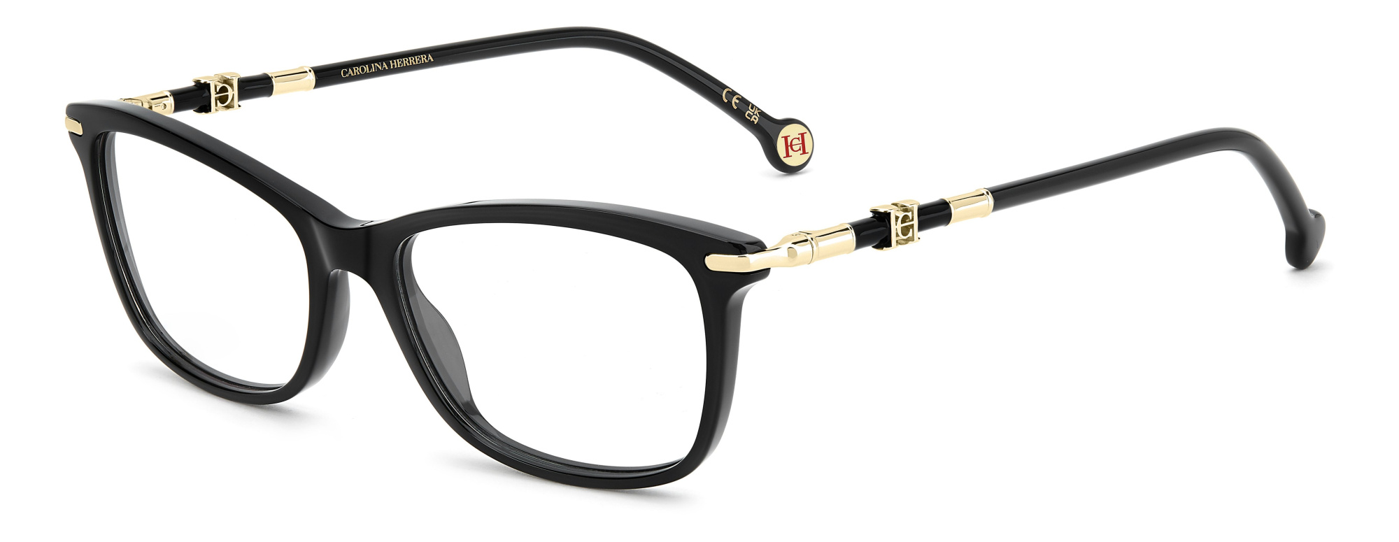 Оправа CAROLINA HERRERA HER 0352 807 (53-16)