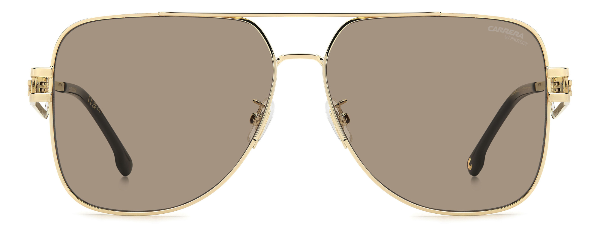 Солнцезащитные очки CARRERA 3100/S J5G 70 (63-13)