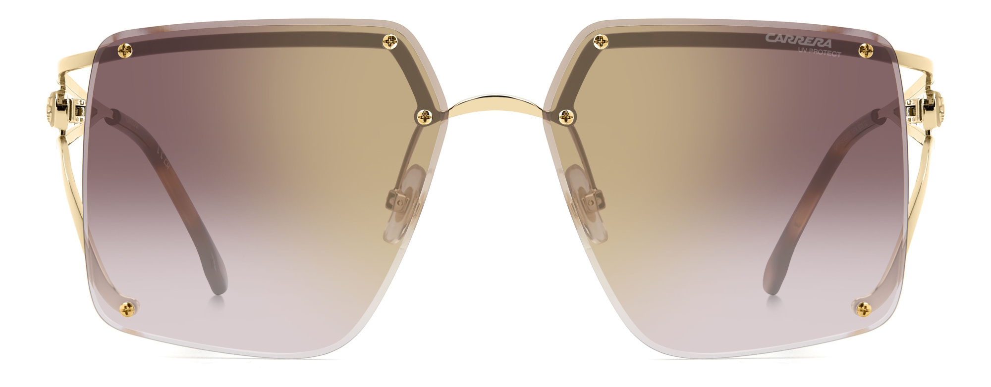 Солнцезащитные очки CARRERA 3041/S VVP YK (60-15)