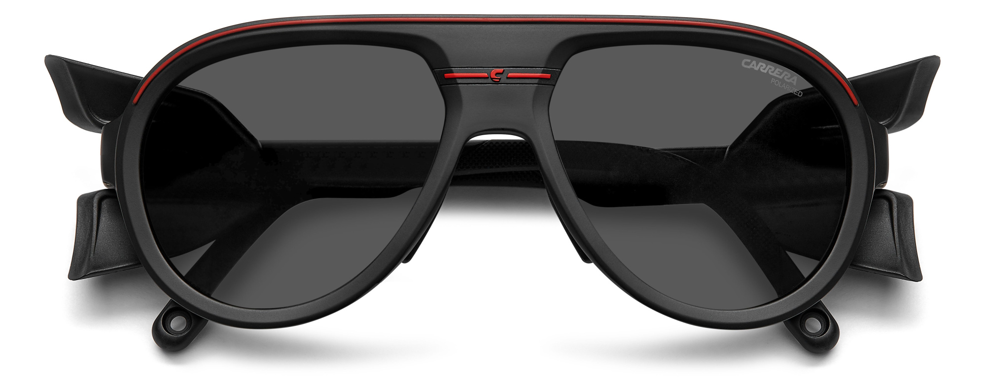 Солнцезащитные очки CARRERA C SPORT 09/S/XT BLX M9 (57-17)