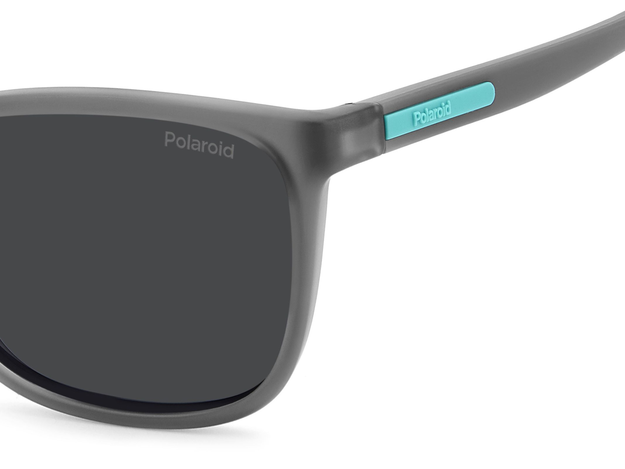 Солнцезащитные очки Polaroid PLD 2169/S/X RIW M9 (56-16)
