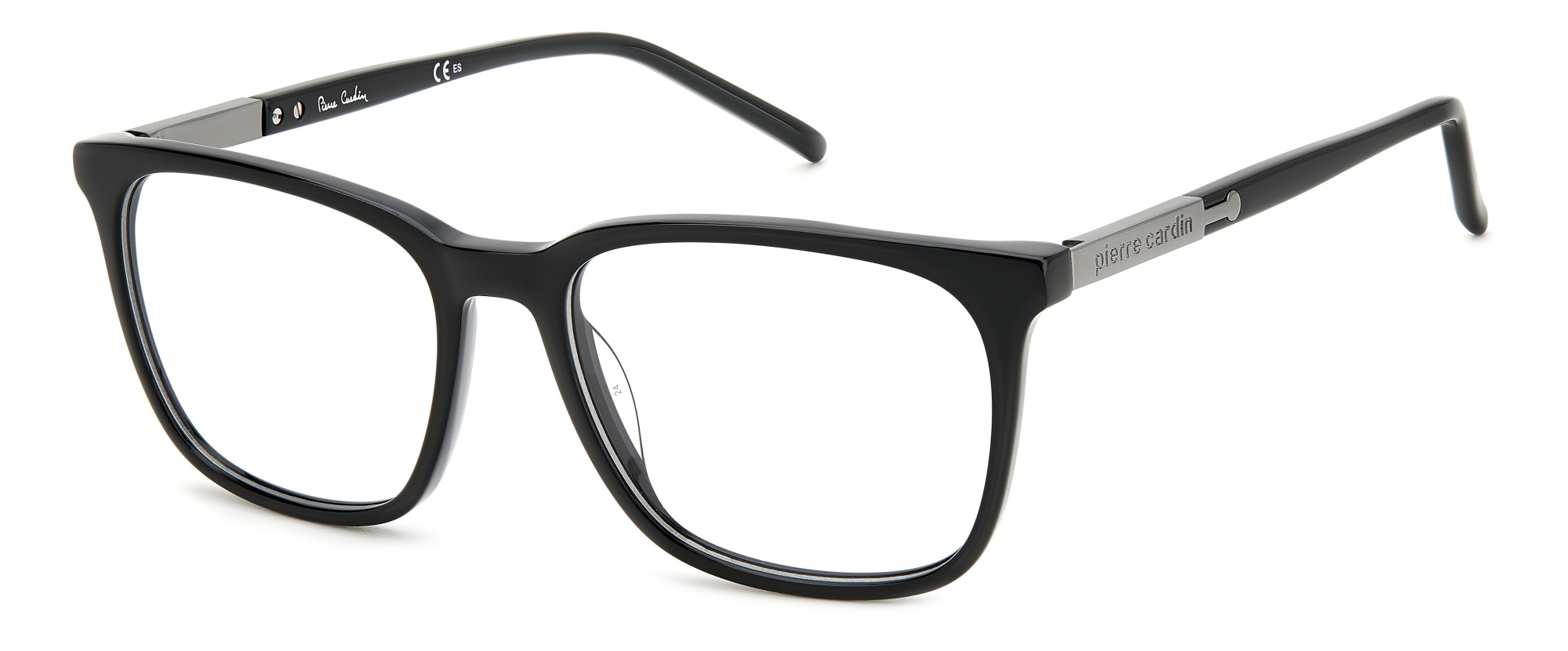 Оправа Pierre Cardin P.C. 6253 807 (54-17)