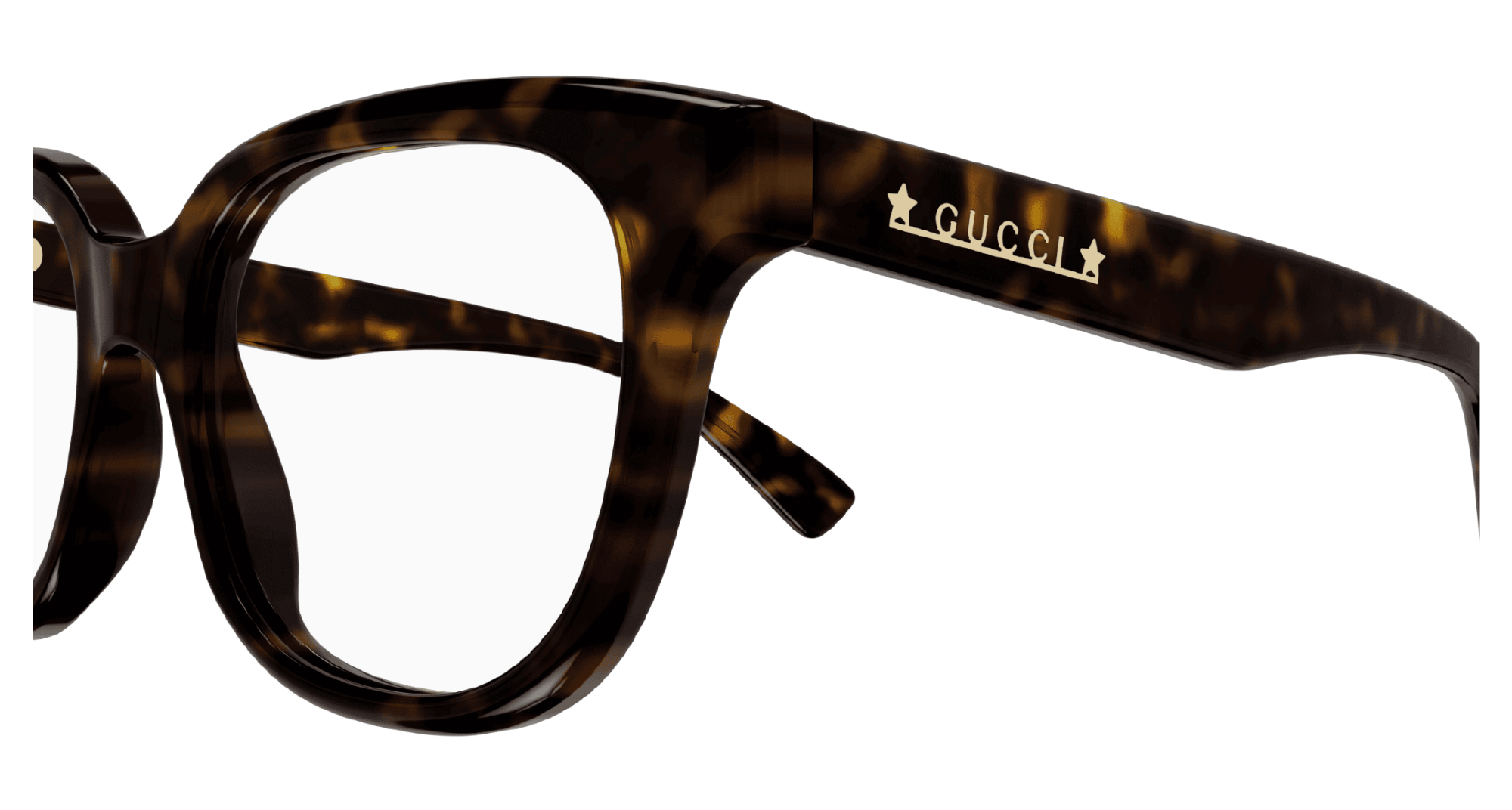 Оправа GUCCI GG1173O 002 (50-19)